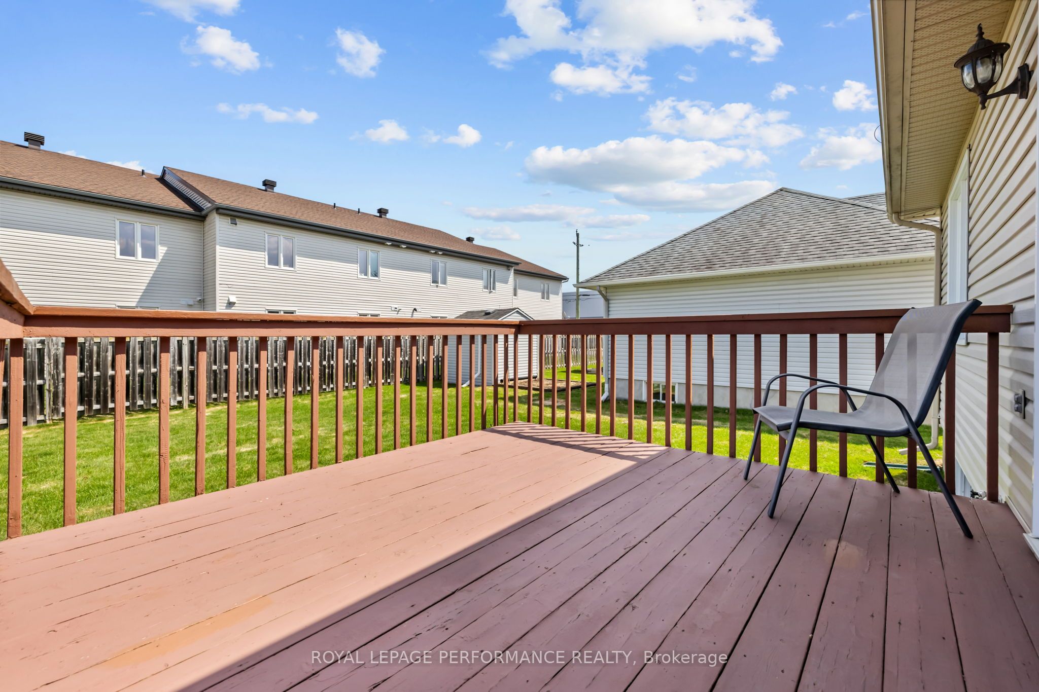 71 Faucher Boulevard Property Photo 22