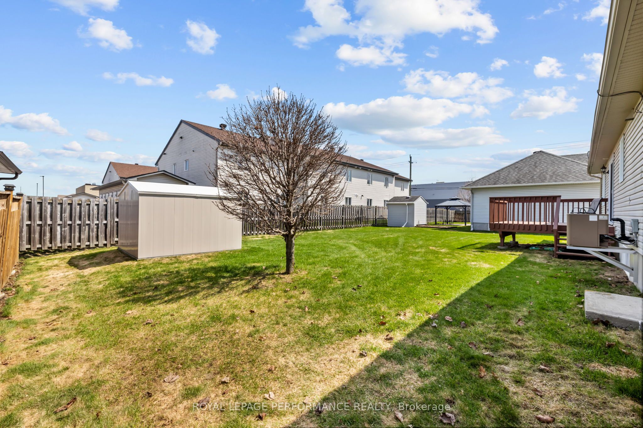 71 Faucher Boulevard Property Photo 23