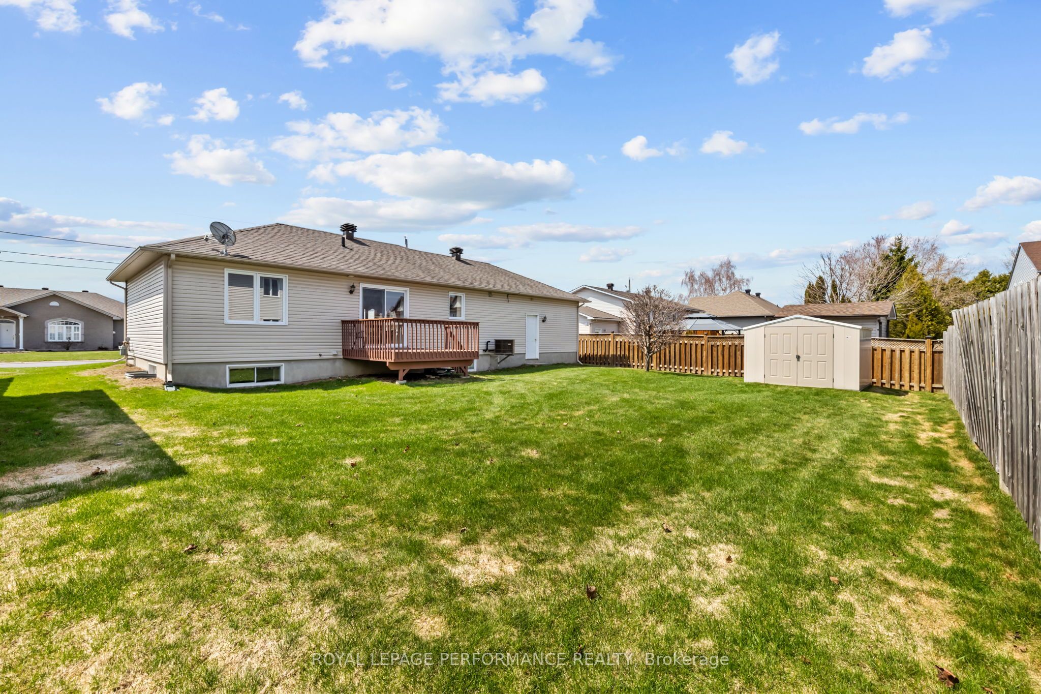71 Faucher Boulevard Property Photo 24