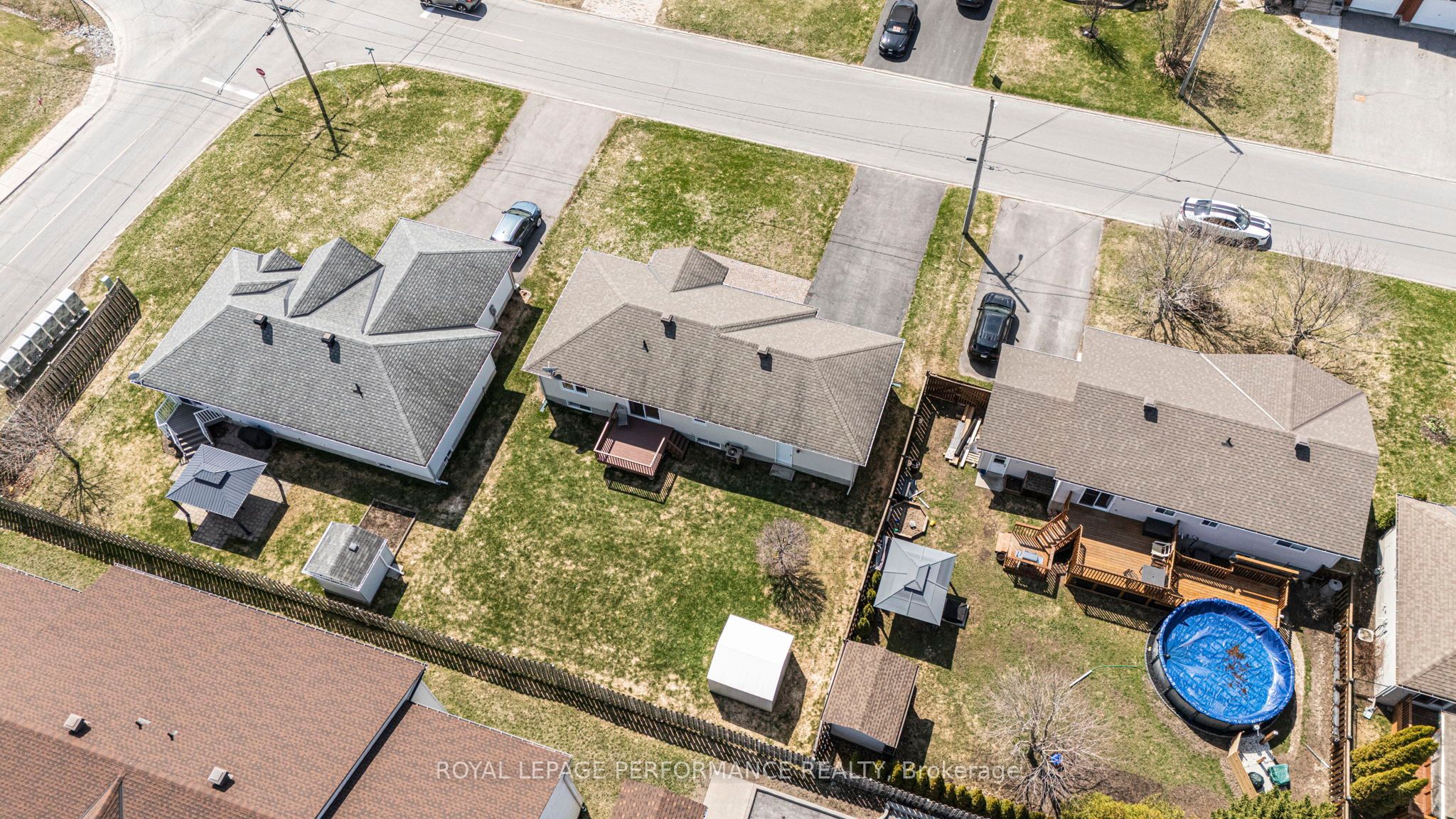 71 Faucher Boulevard Property Photo 26