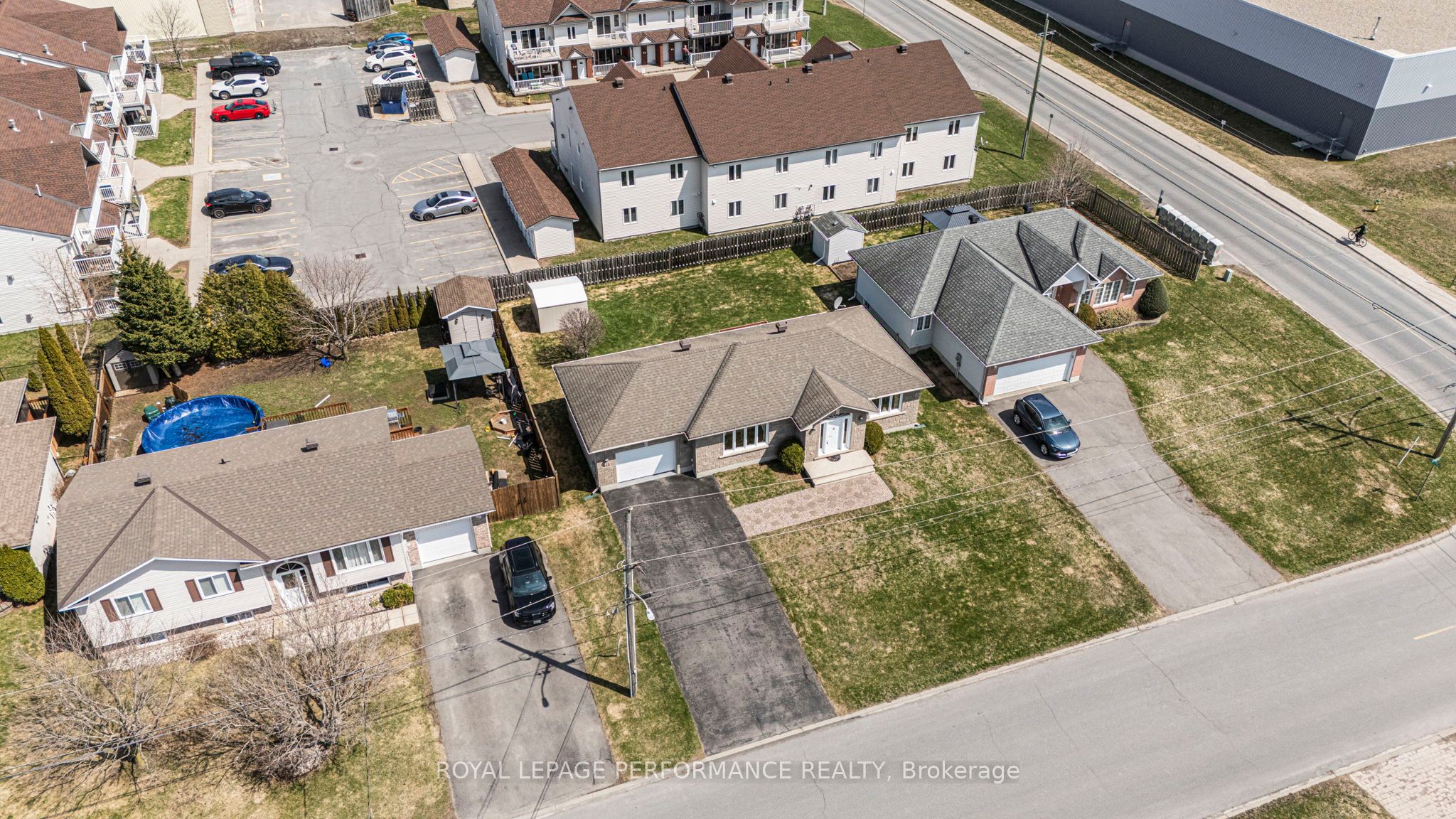 71 Faucher Boulevard Property Photo 27
