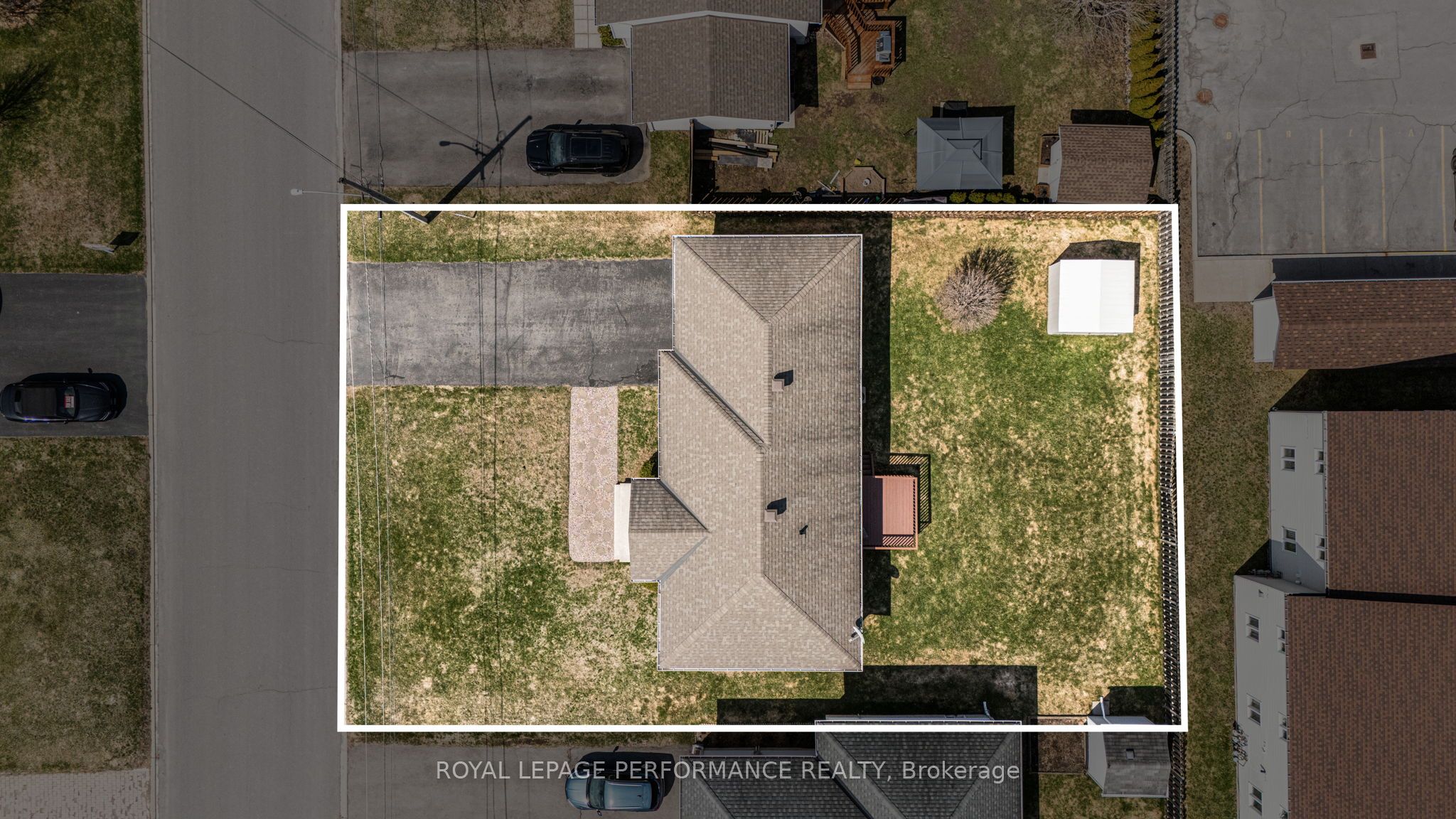 71 Faucher Boulevard Property Photo 29
