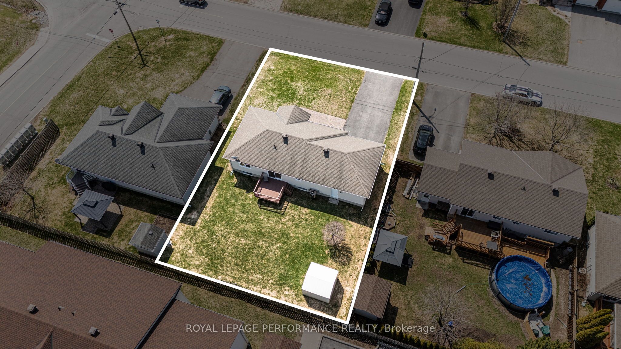 71 Faucher Boulevard Property Photo 30