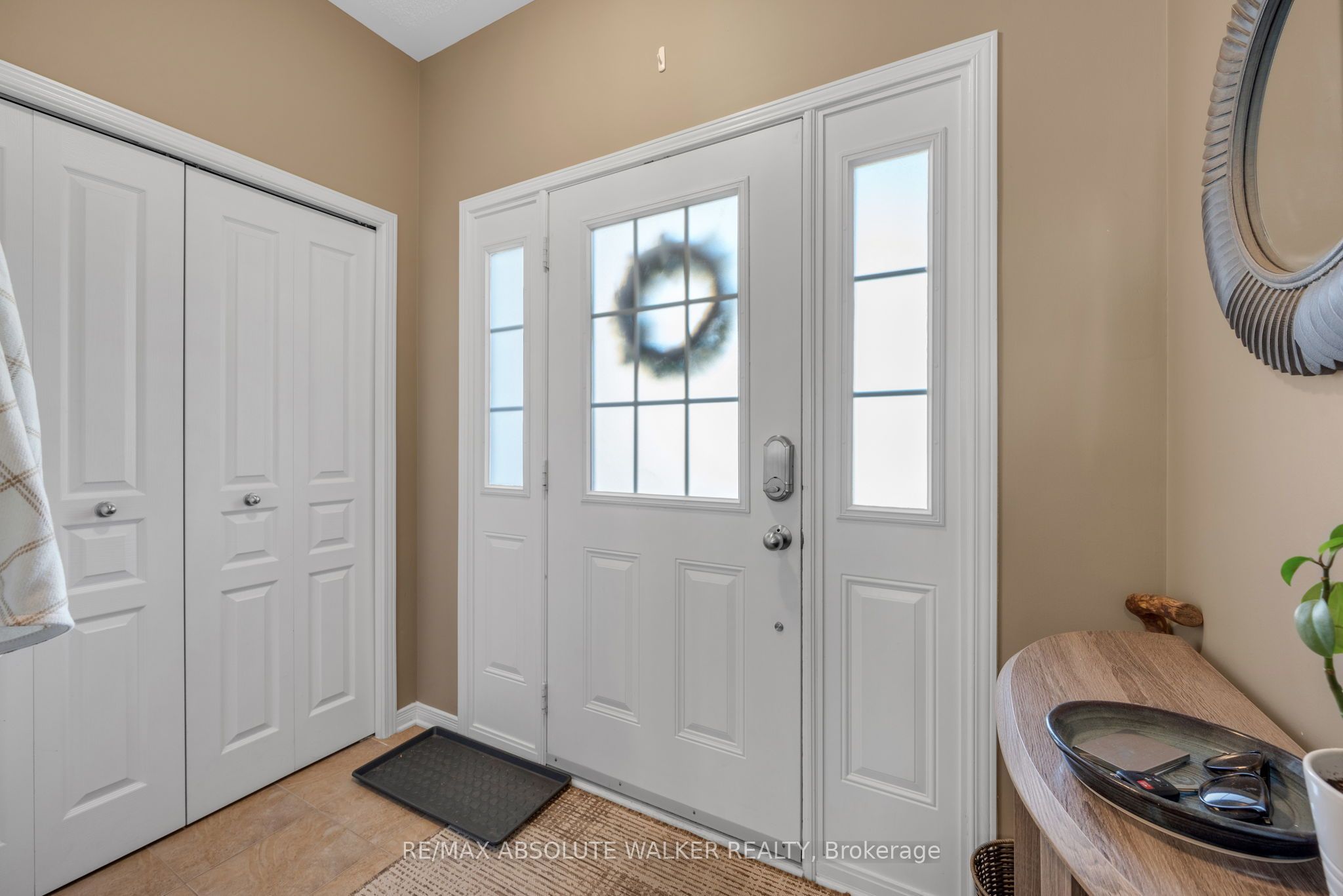 518 Fordell Avenue Property Photo 2