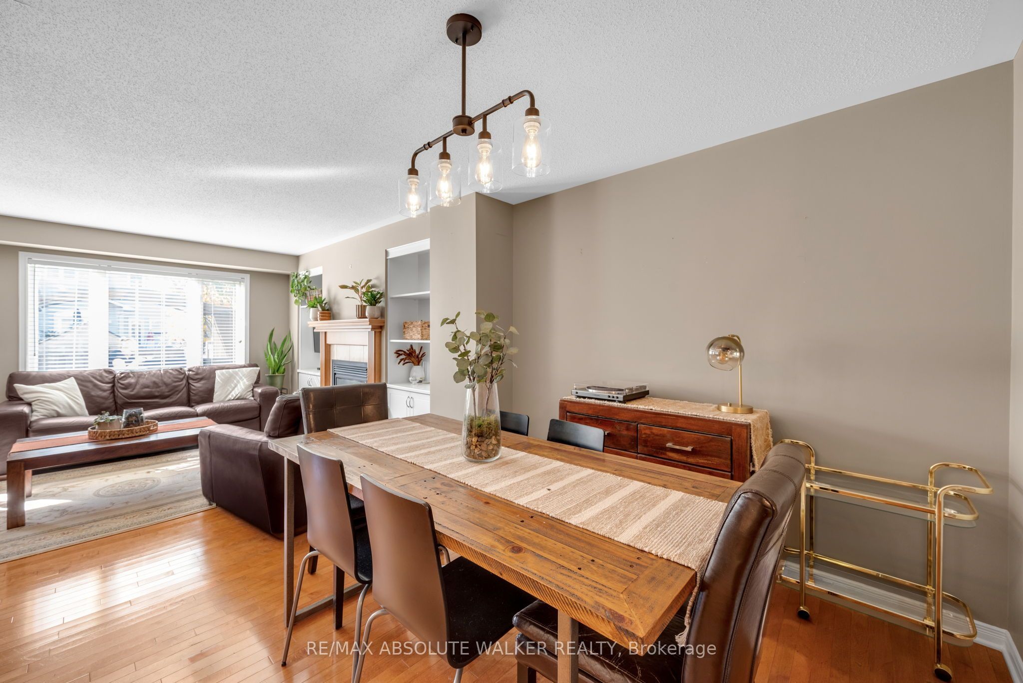 518 Fordell Avenue Property Photo 4