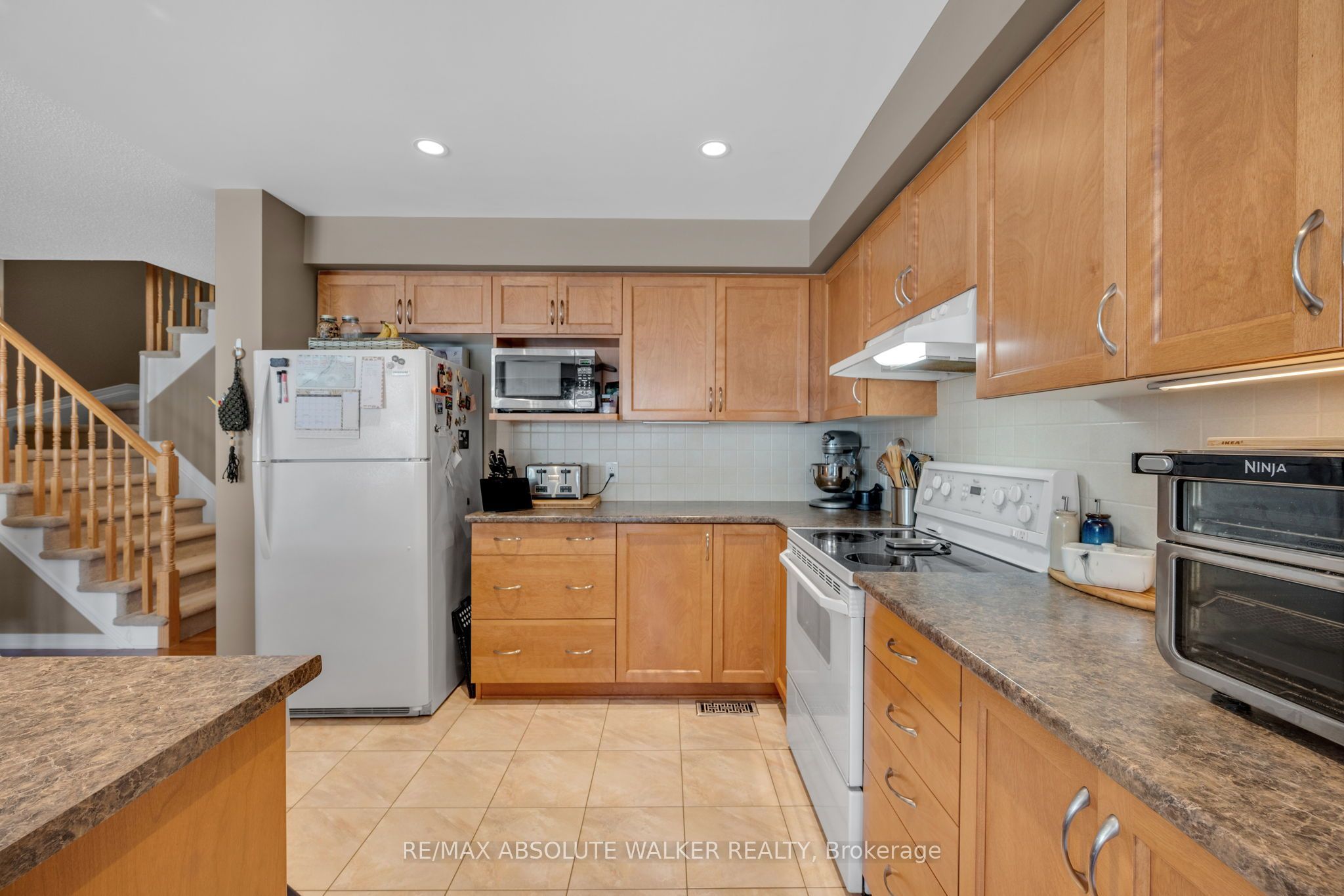 518 Fordell Avenue Property Photo 8
