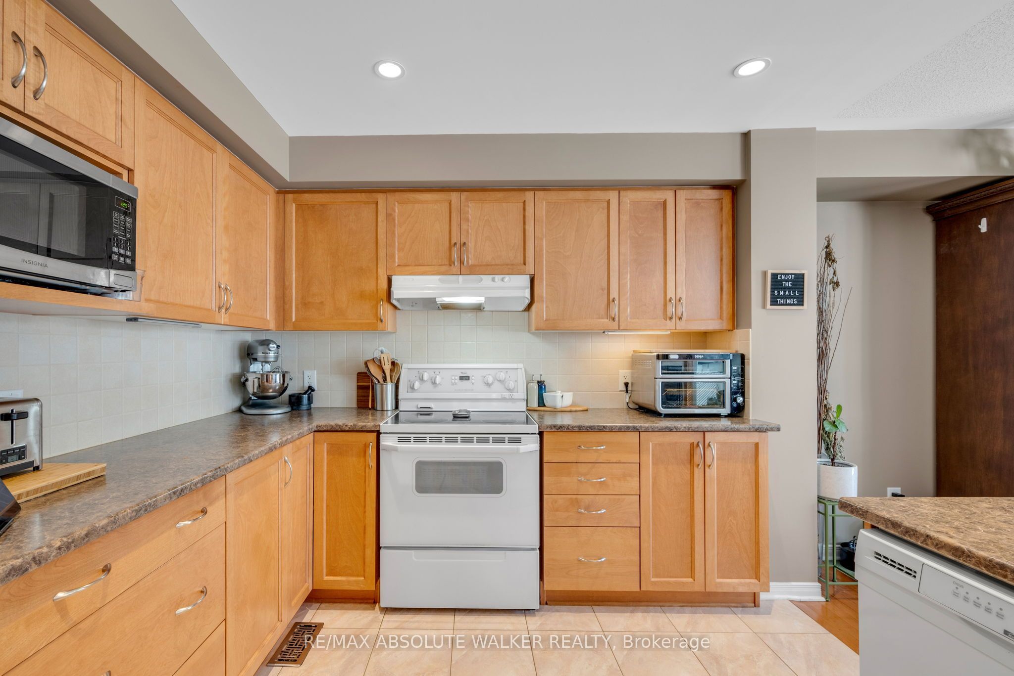 518 Fordell Avenue Property Photo 9