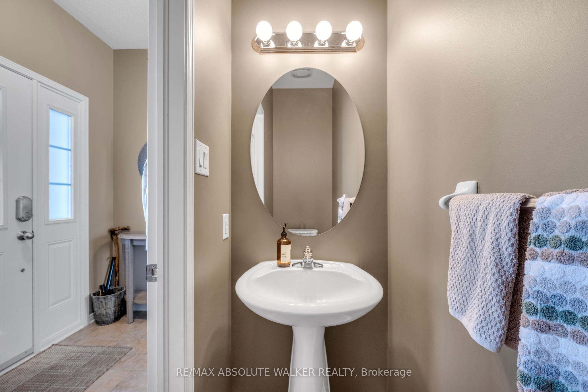 518 Fordell Avenue Property Photo 11