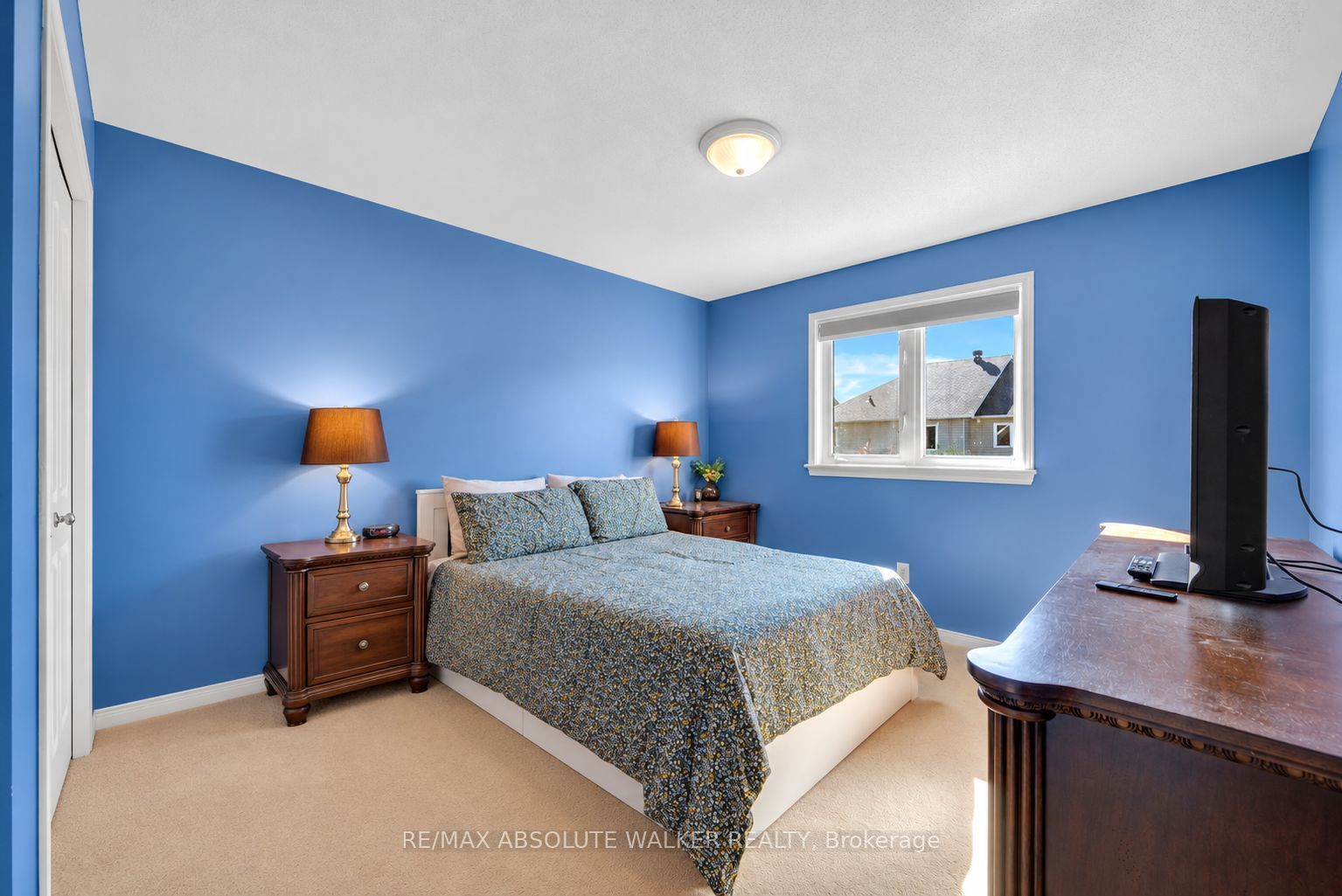 518 Fordell Avenue Property Photo 16