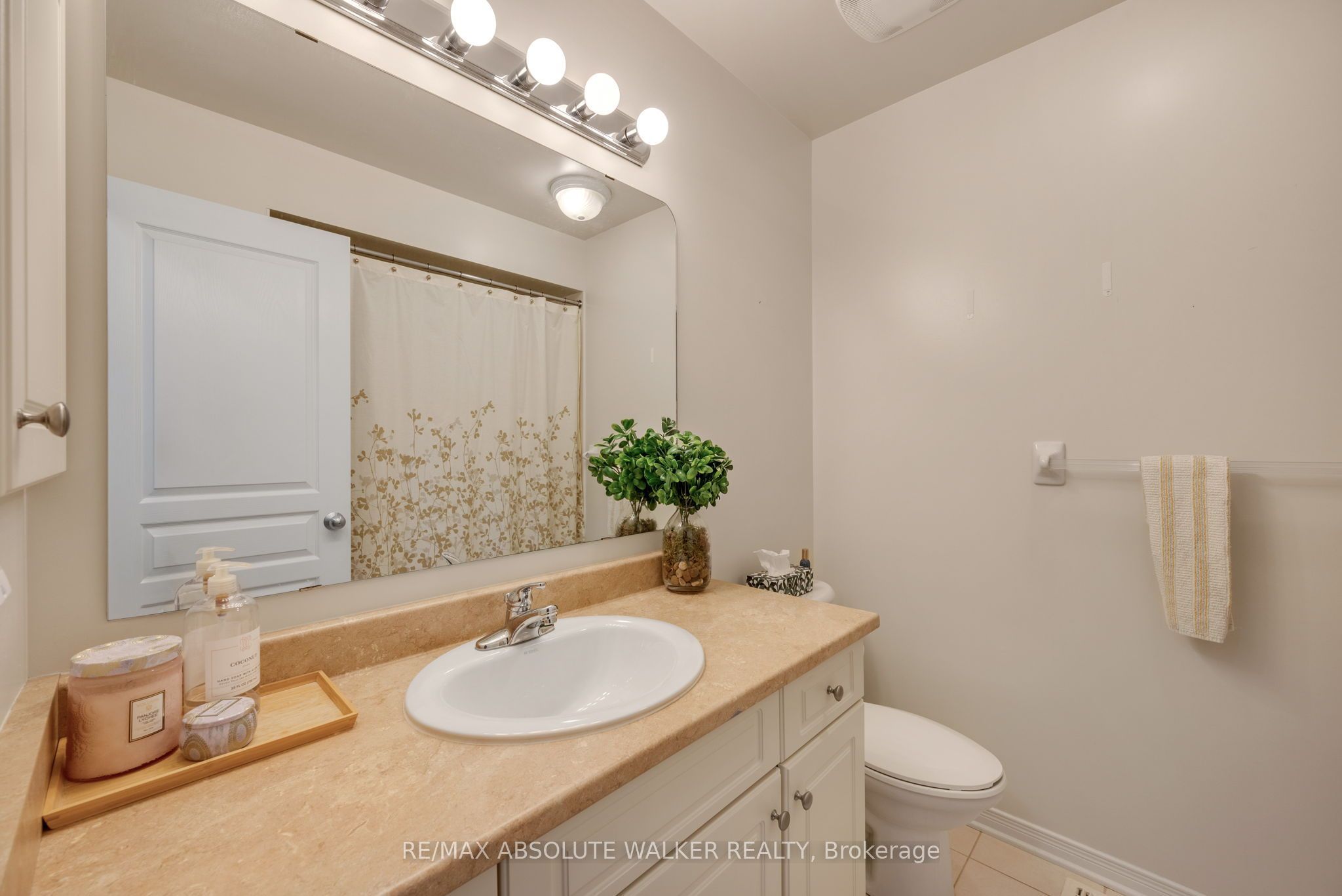518 Fordell Avenue Property Photo 21