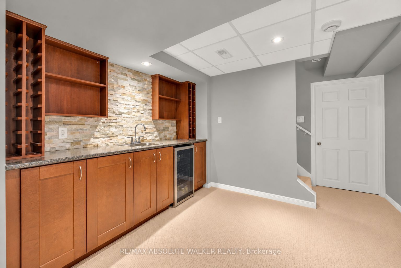 518 Fordell Avenue Property Photo 24