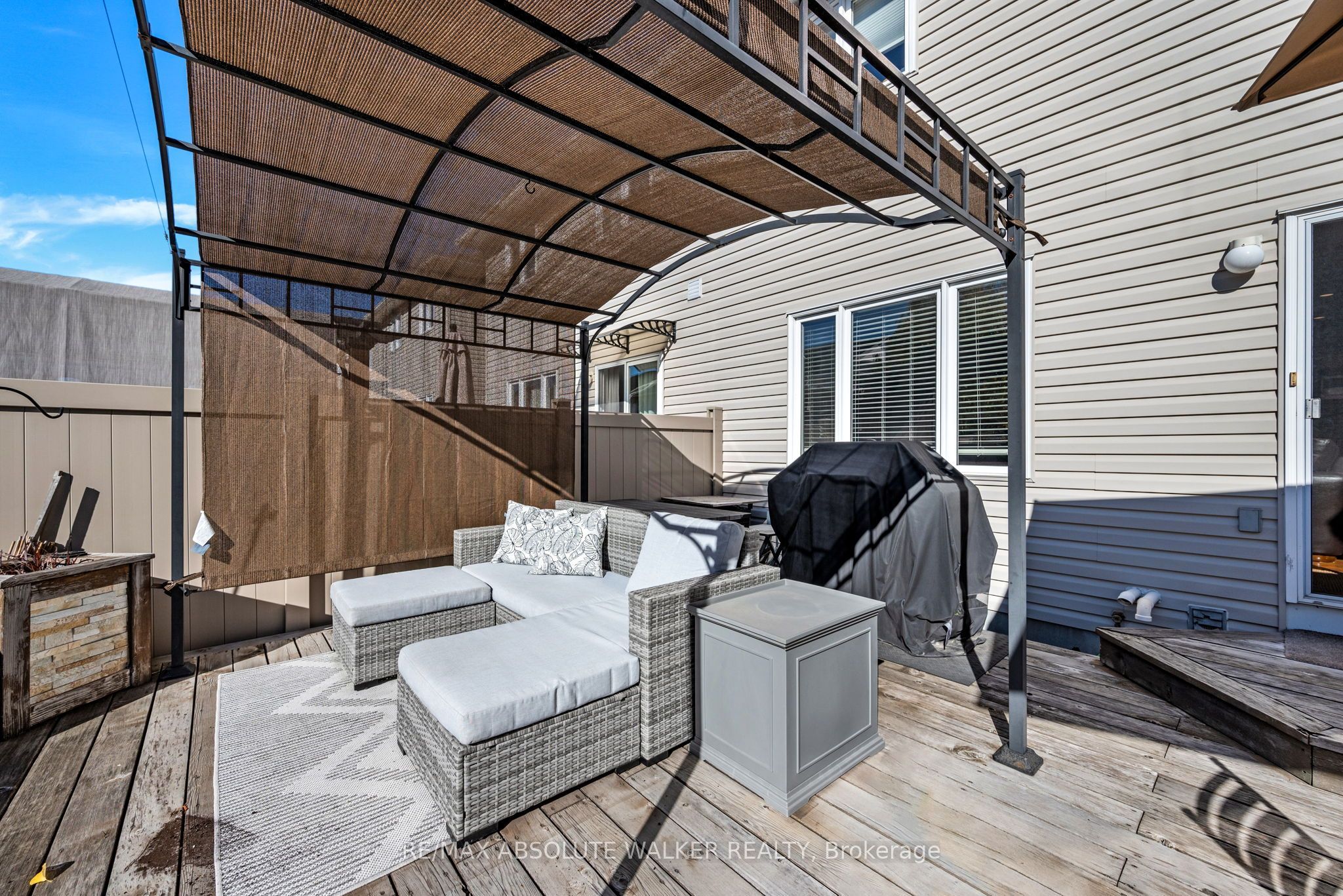 518 Fordell Avenue Property Photo 26