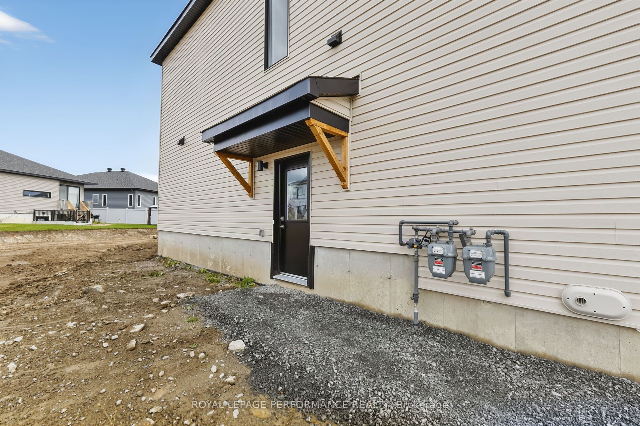 1367 Diamond Street Property Photo 21