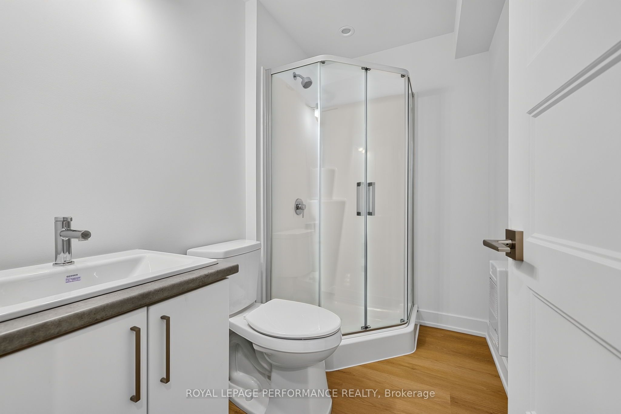 1367 Diamond Street Property Photo 29