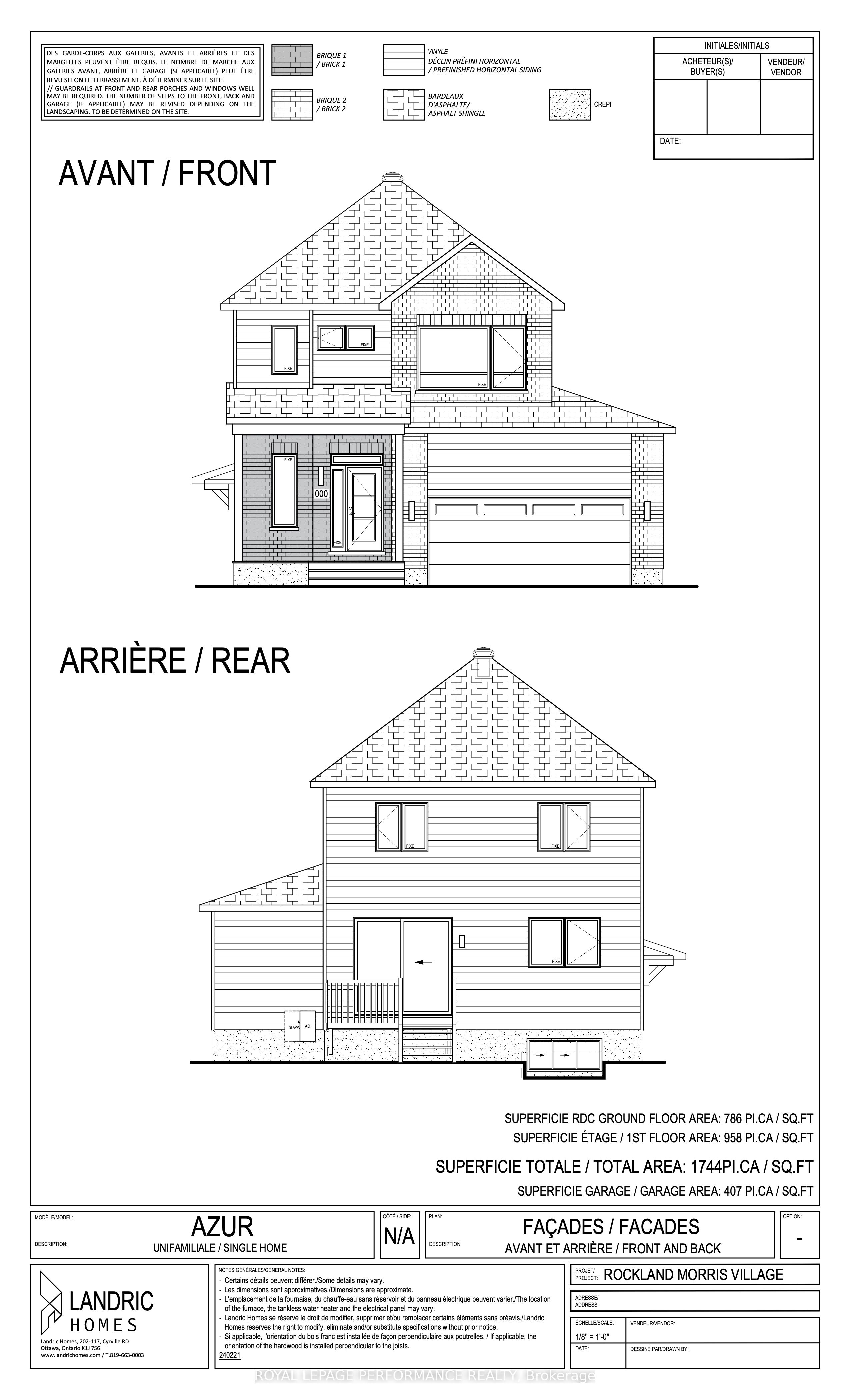 1367 Diamond Street Property Photo 36