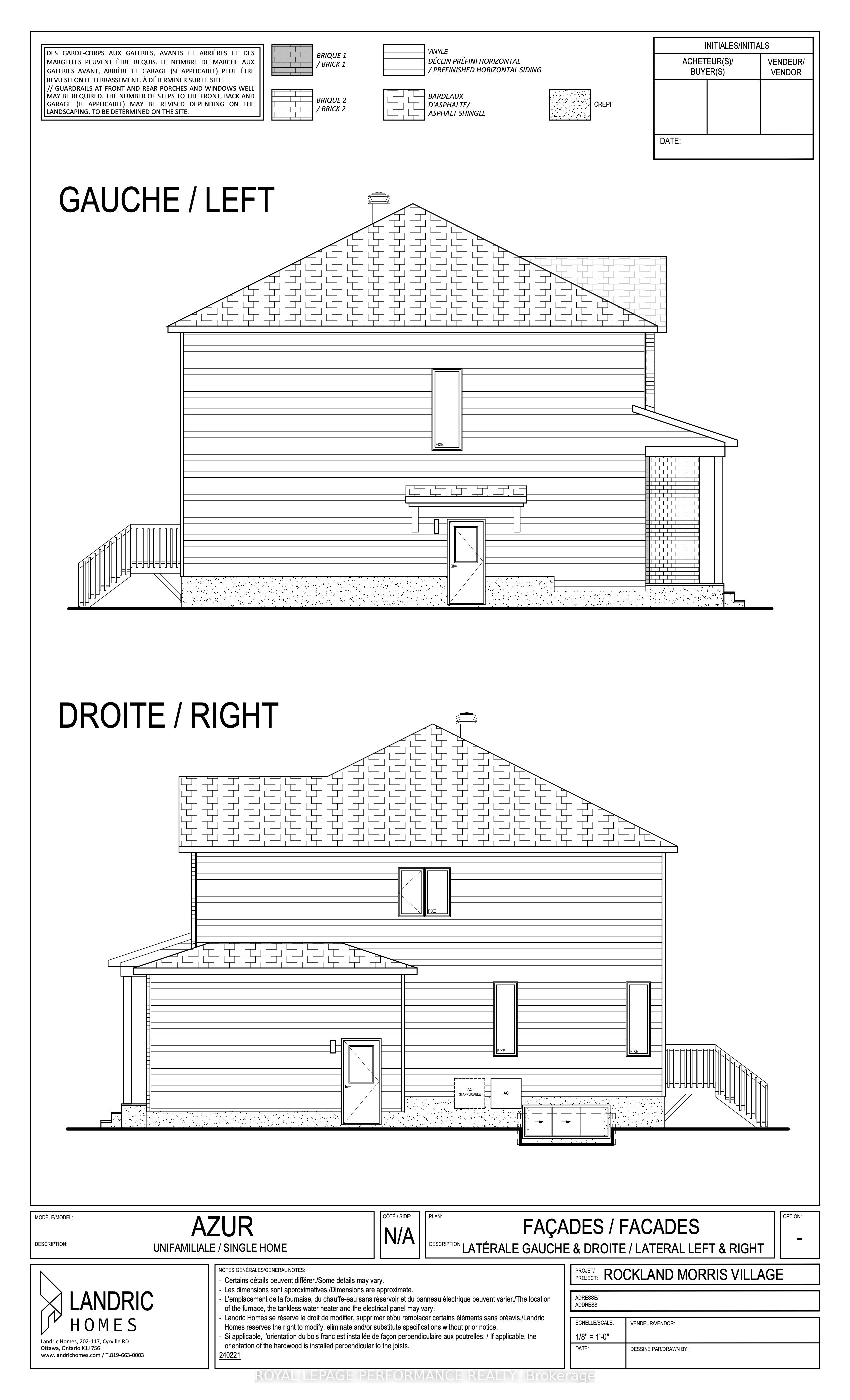 1367 Diamond Street Property Photo 37