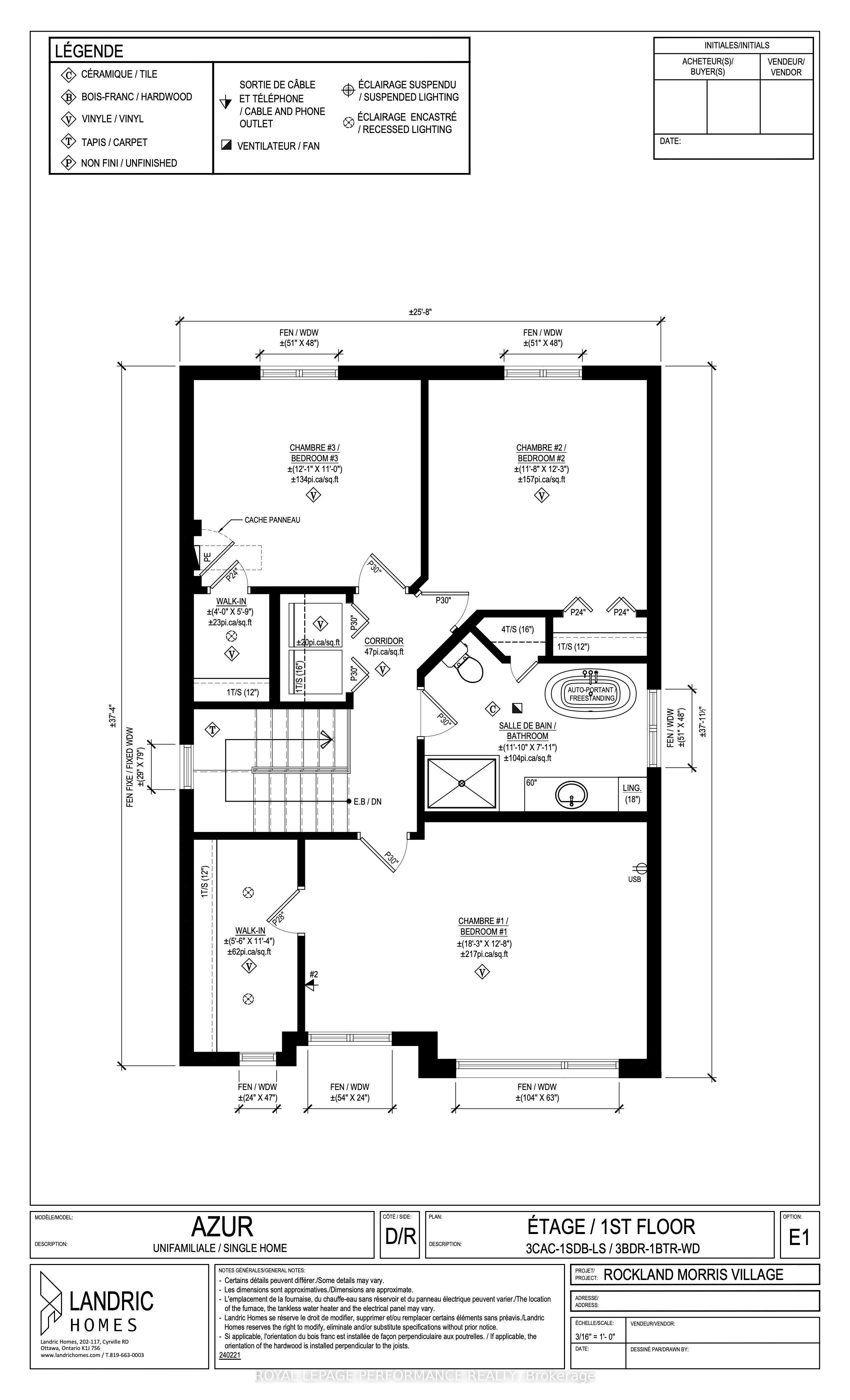 1367 Diamond Street Property Photo 39