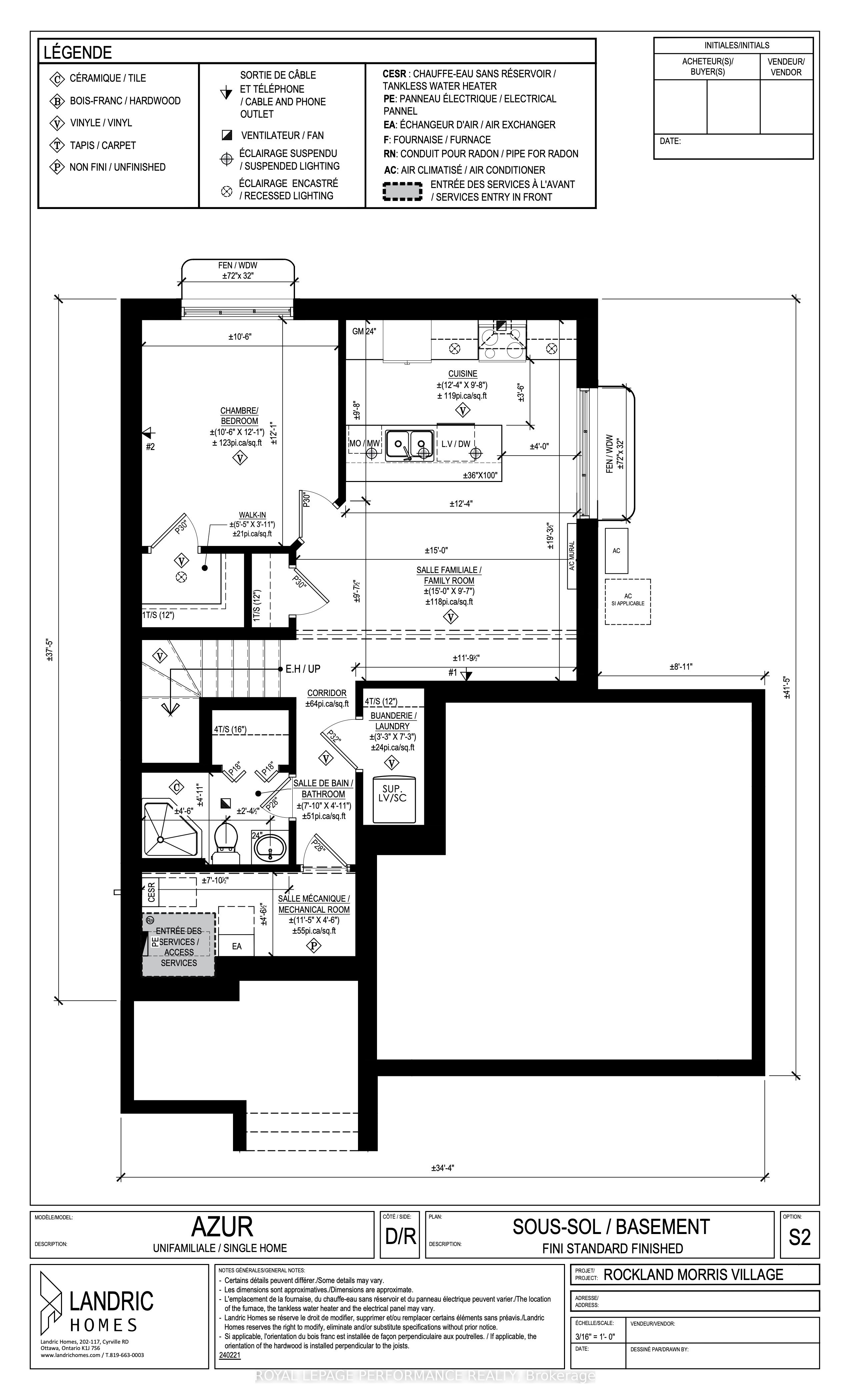 1367 Diamond Street Property Photo 40