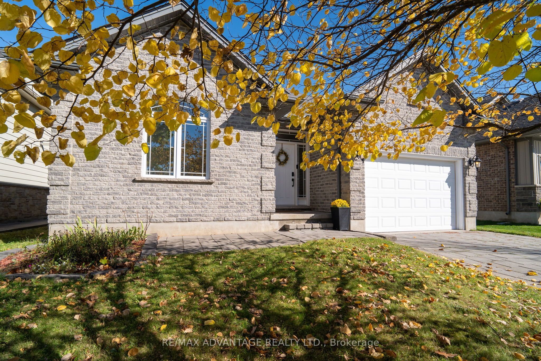 290 Walnut Street Property Photo 1
