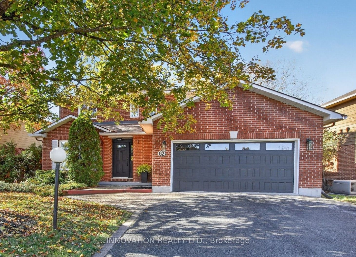 62 Trailway Circle Property Photo 1
