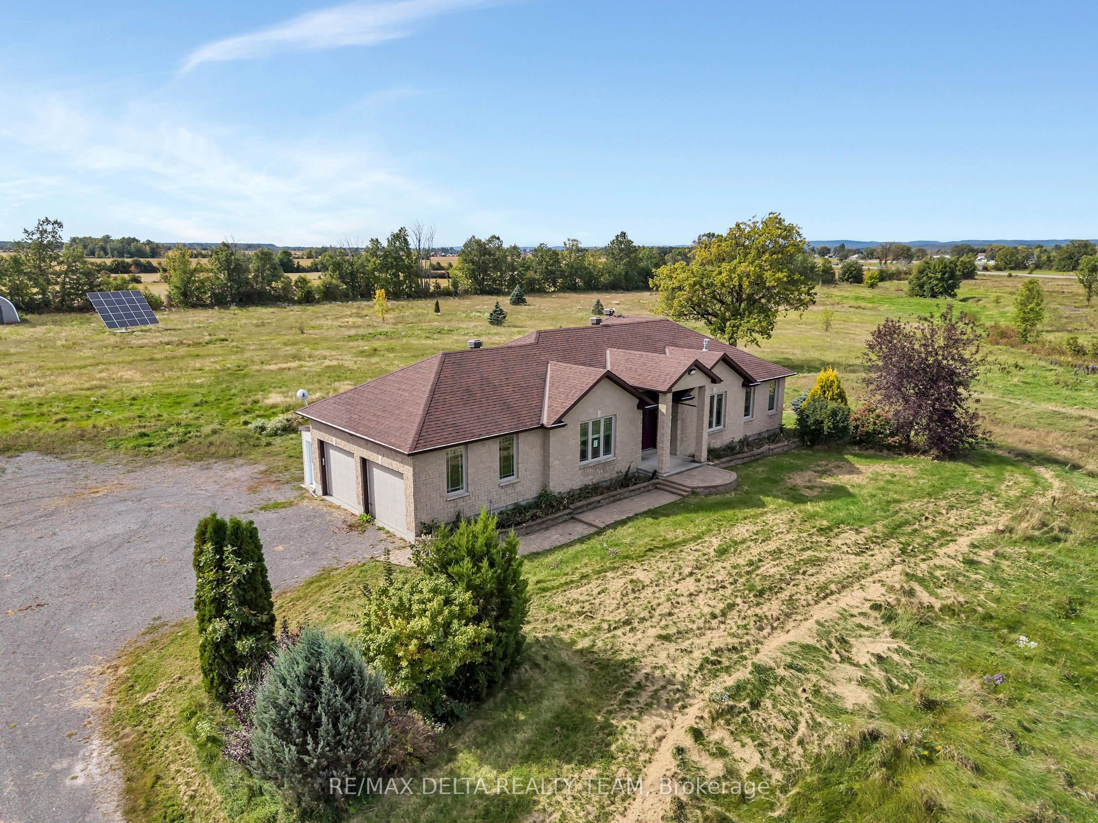 117 25 Route Property Photo 1