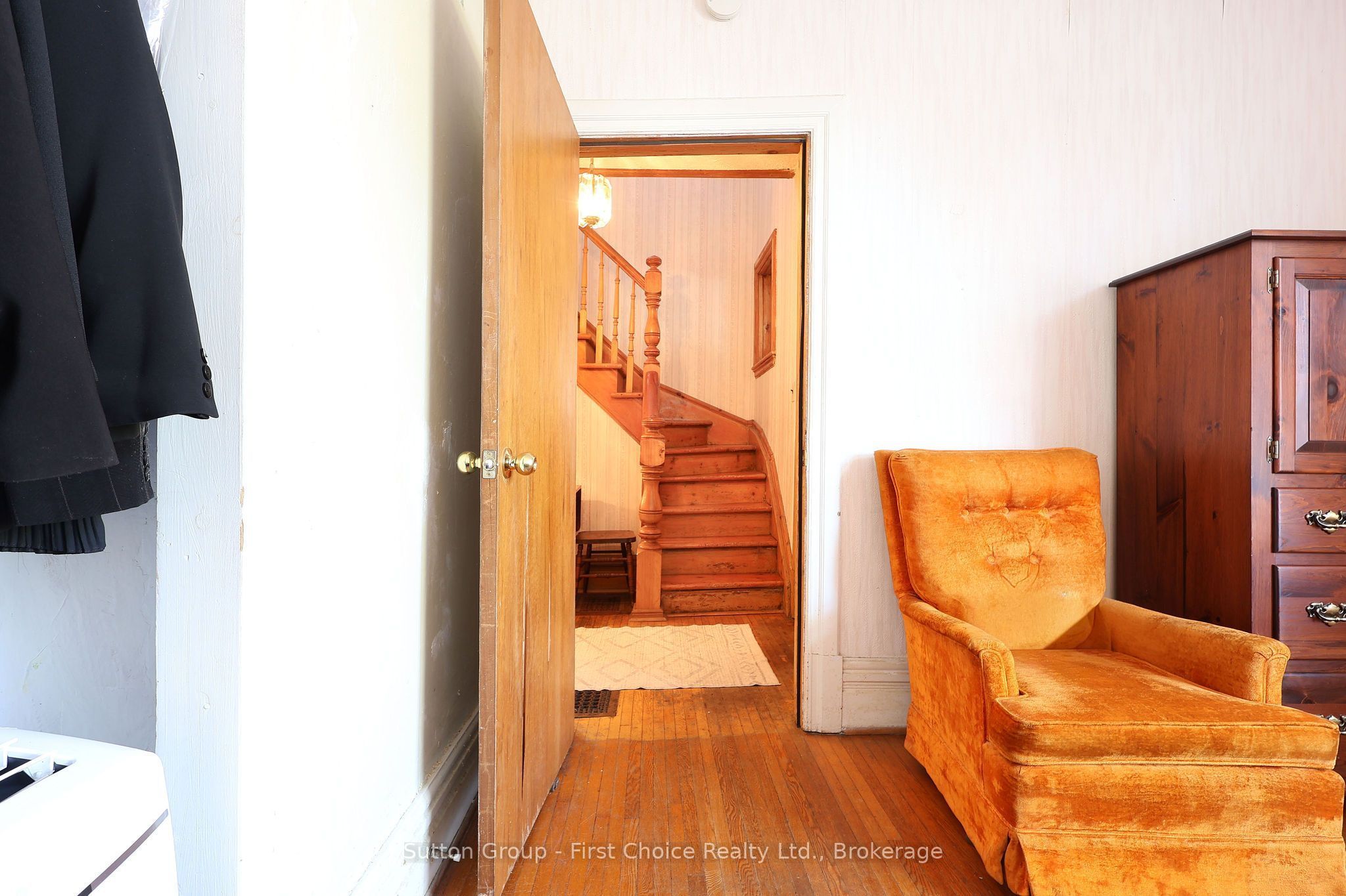 257 Ontario Street Property Photo 42