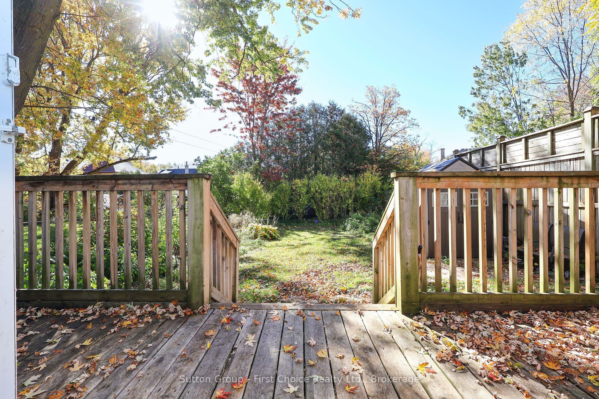 257 Ontario Street Property Photo 45