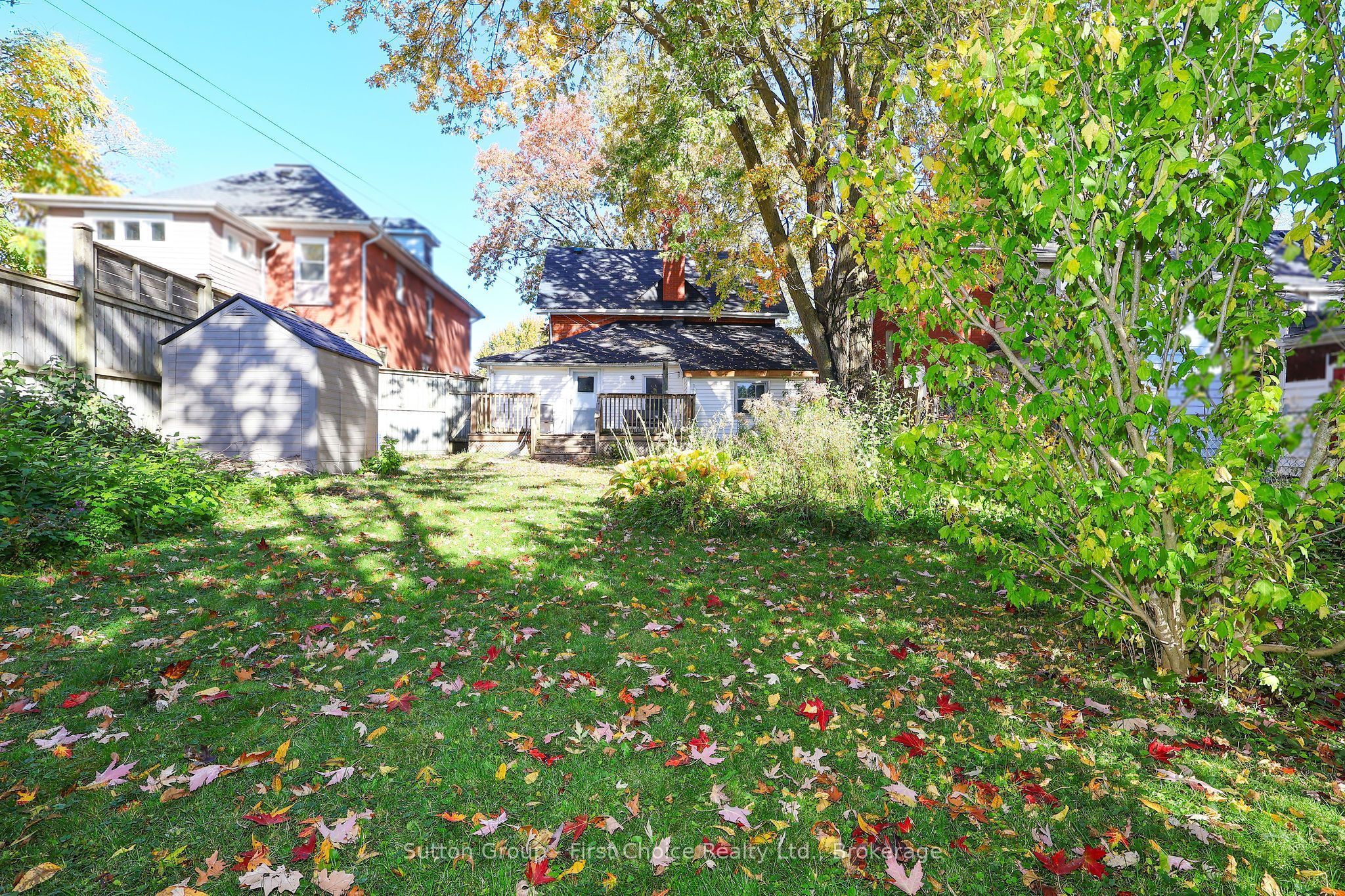 257 Ontario Street Property Photo 49
