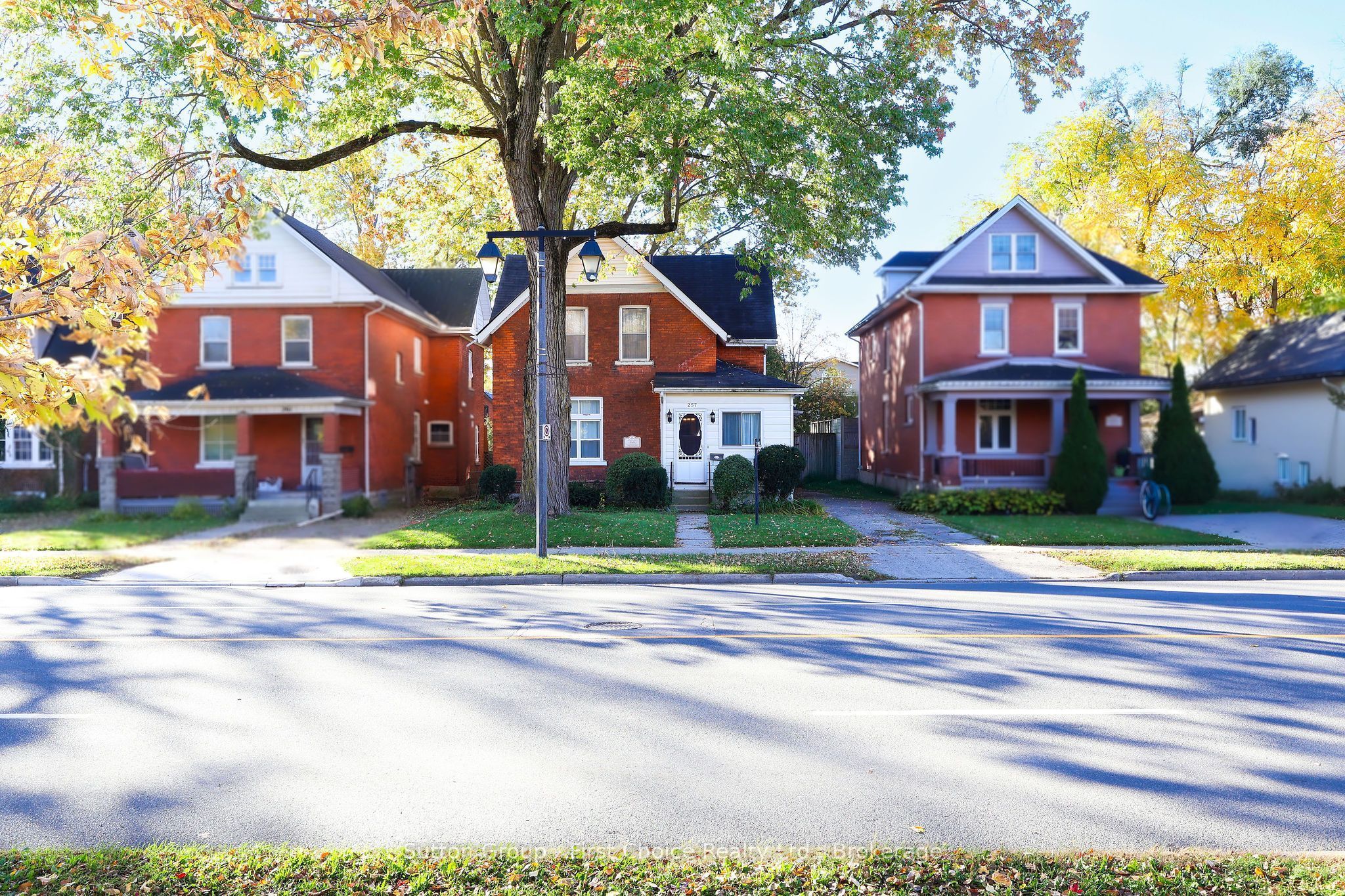 257 Ontario Street Property Photo 50