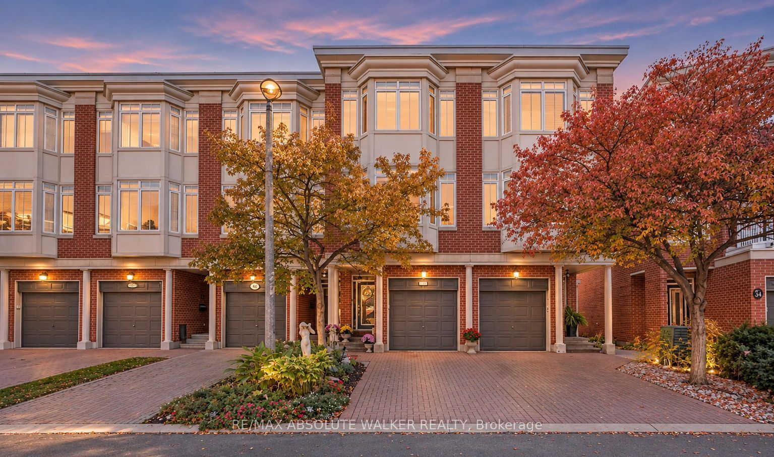 38 Kings Landing Private Property Photo 1