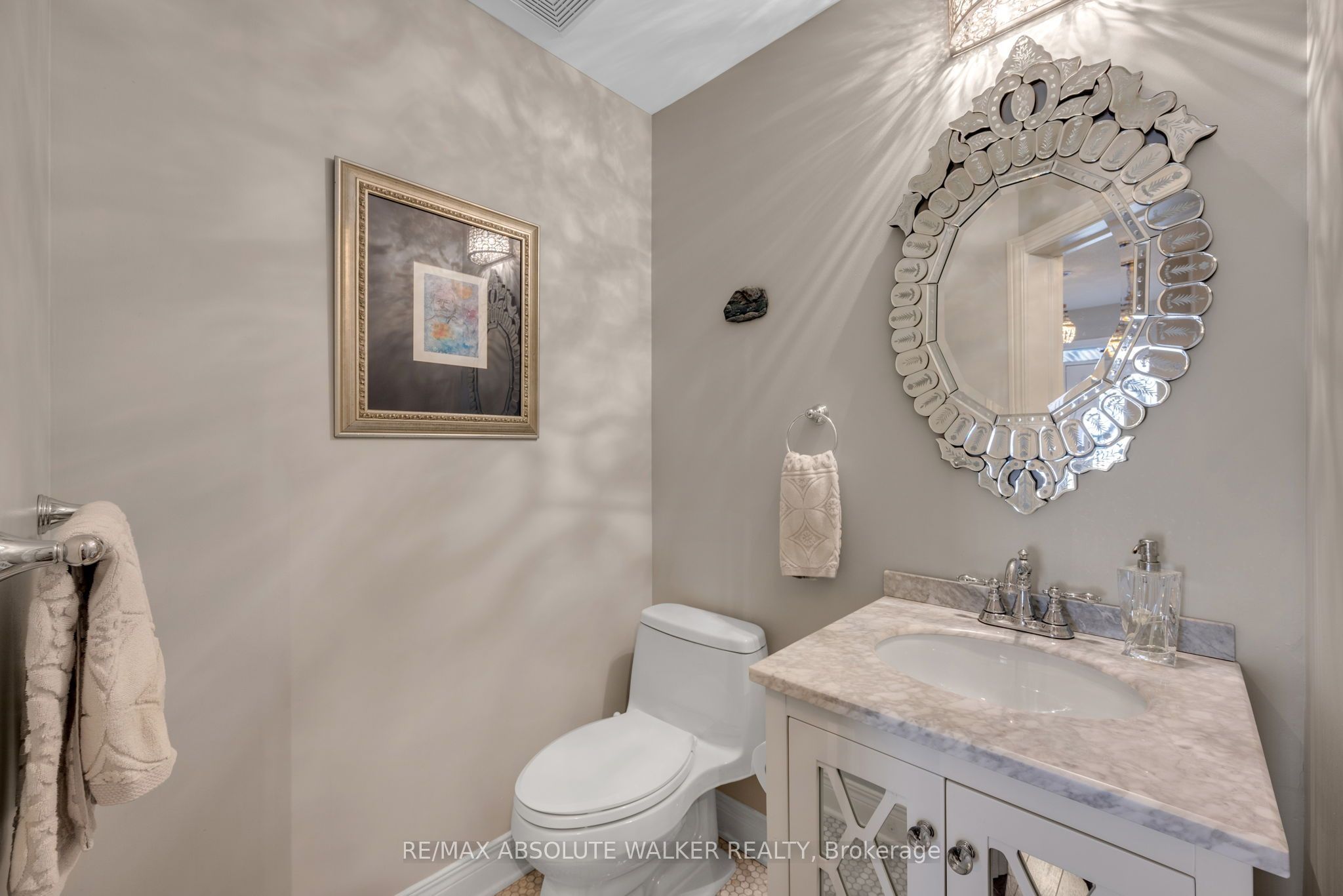 38 Kings Landing Private Property Photo 7