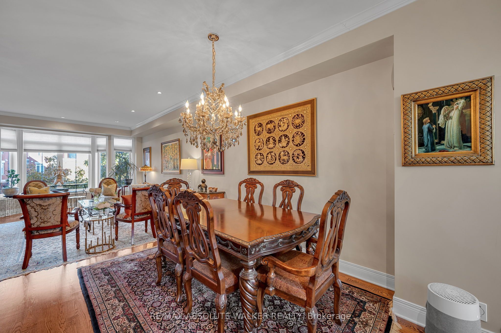 38 Kings Landing Private Property Photo 13
