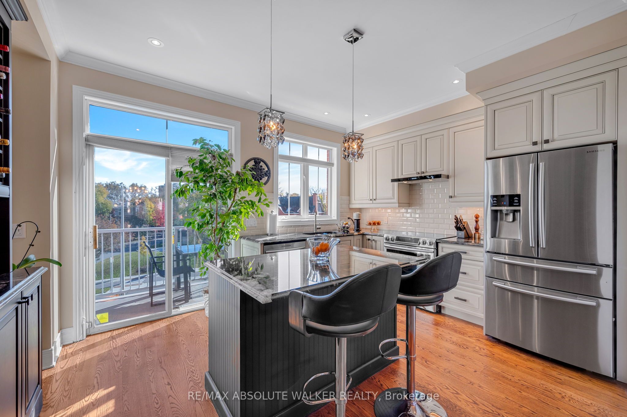 38 Kings Landing Private Property Photo 15