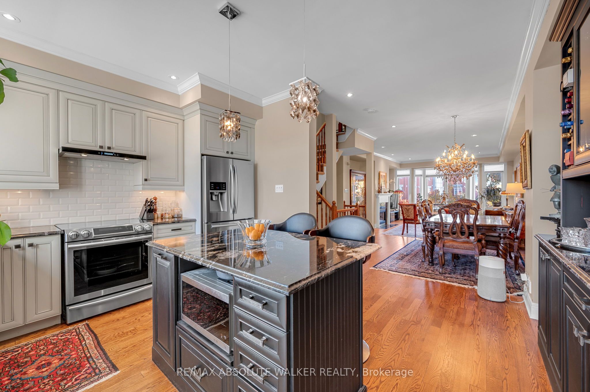 38 Kings Landing Private Property Photo 16