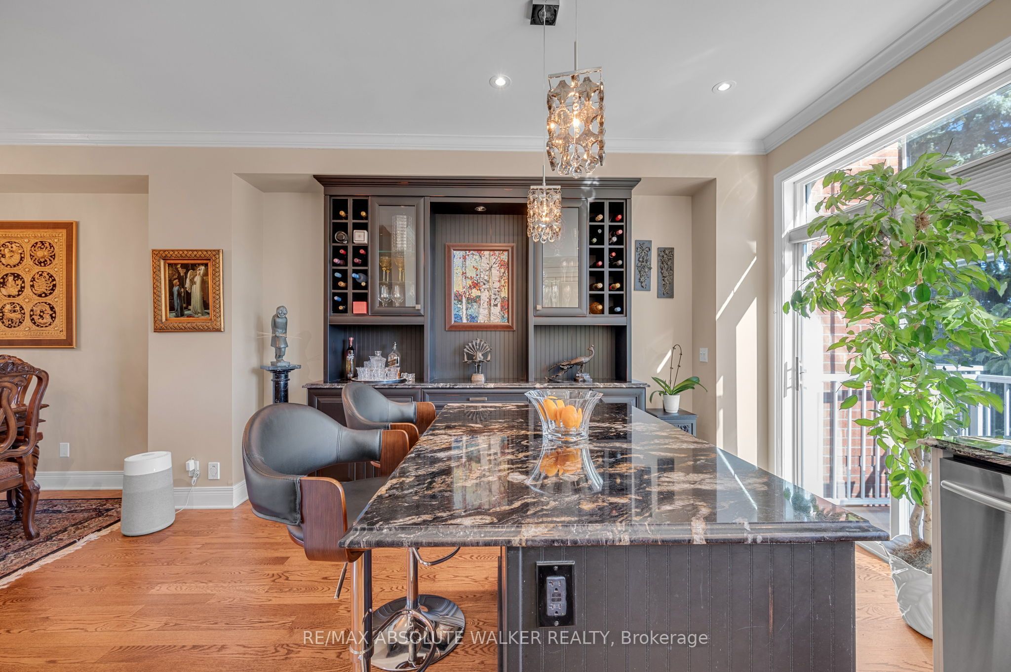 38 Kings Landing Private Property Photo 18