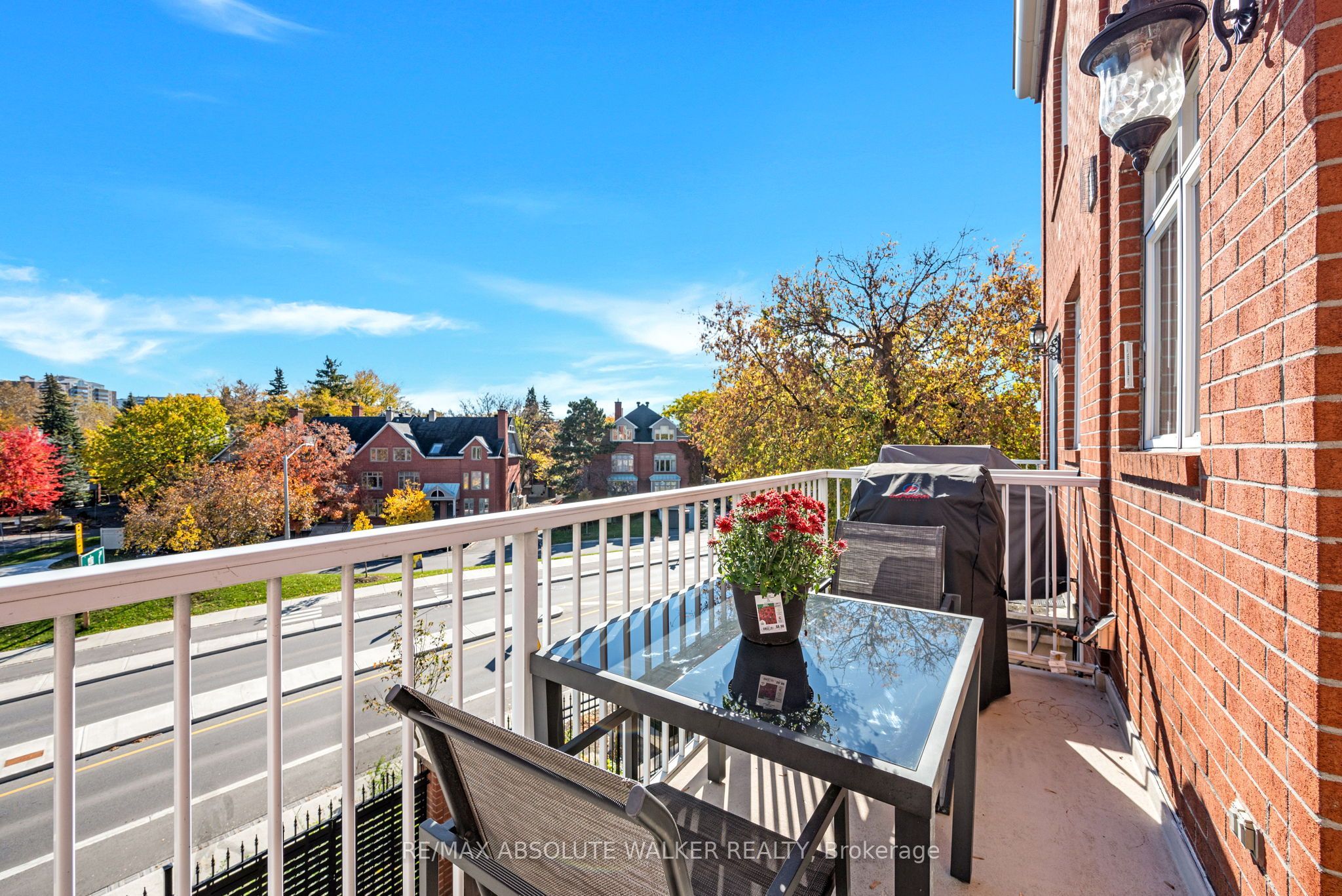 38 Kings Landing Private Property Photo 19