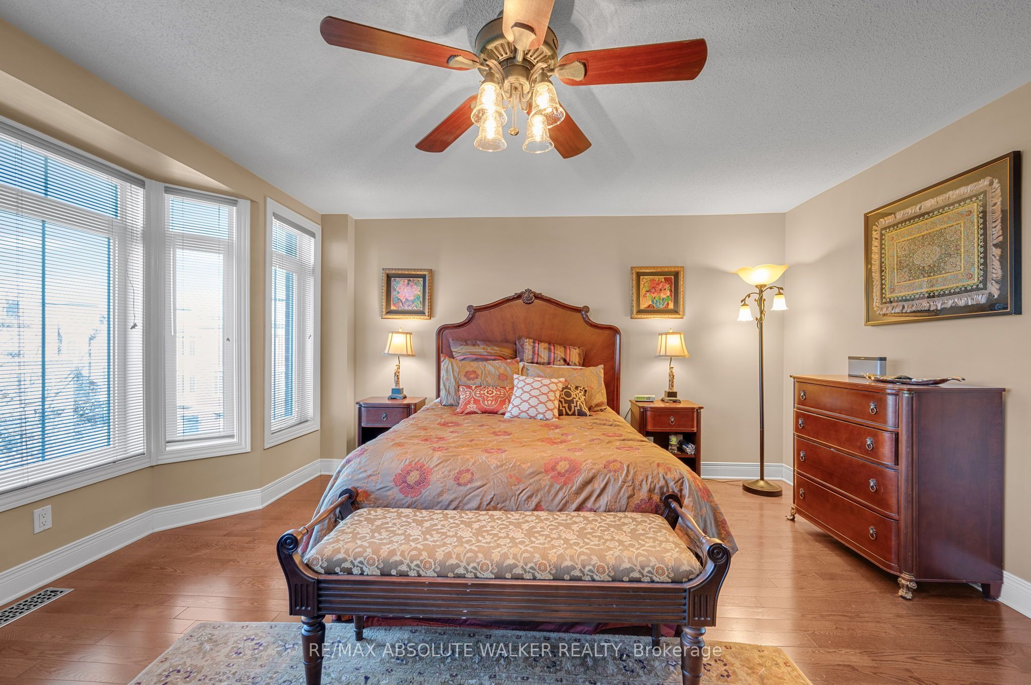 38 Kings Landing Private Property Photo 20