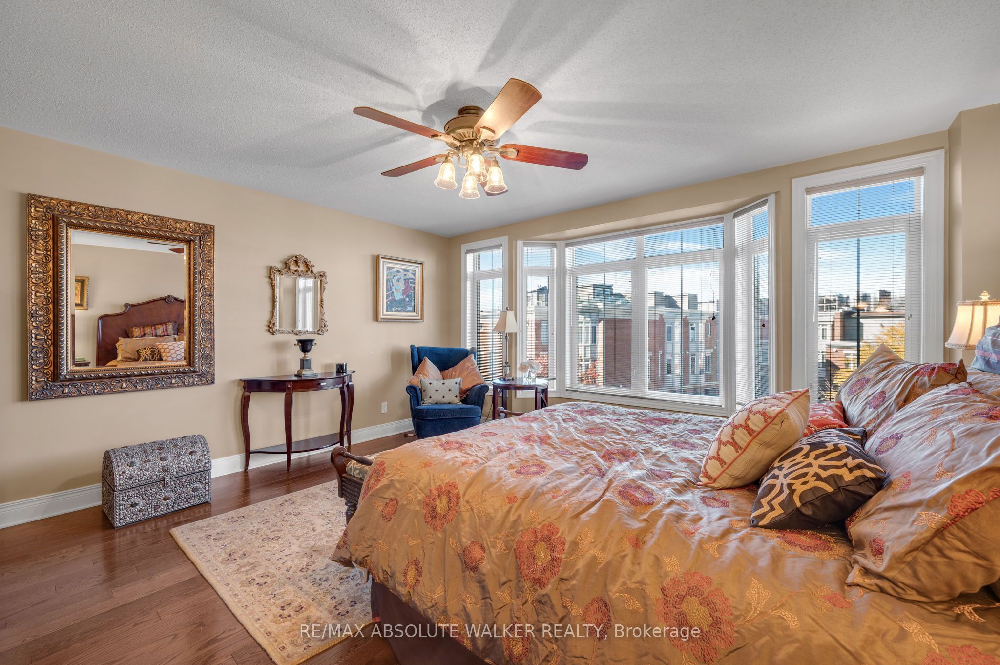 38 Kings Landing Private Property Photo 22