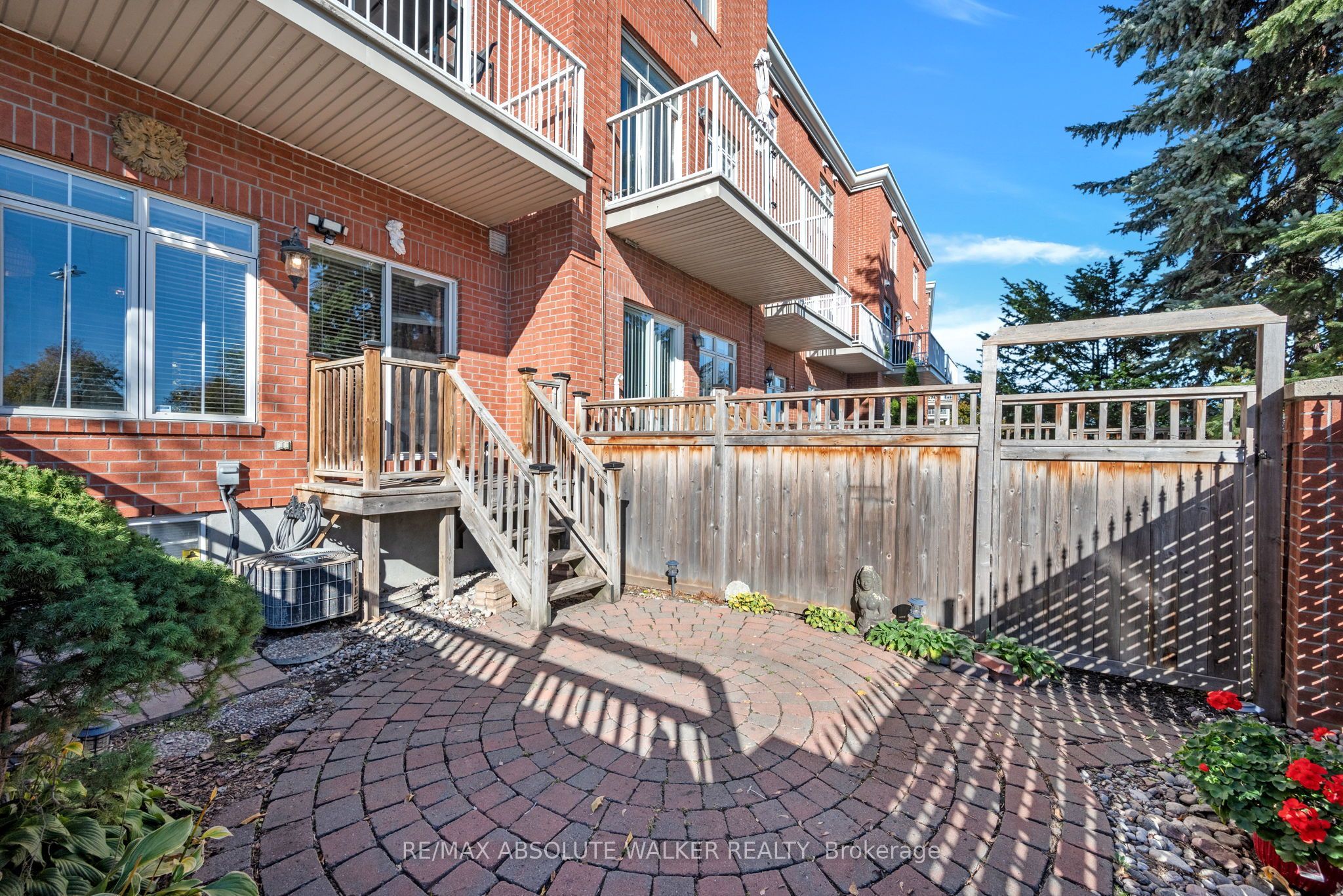 38 Kings Landing Private Property Photo 29