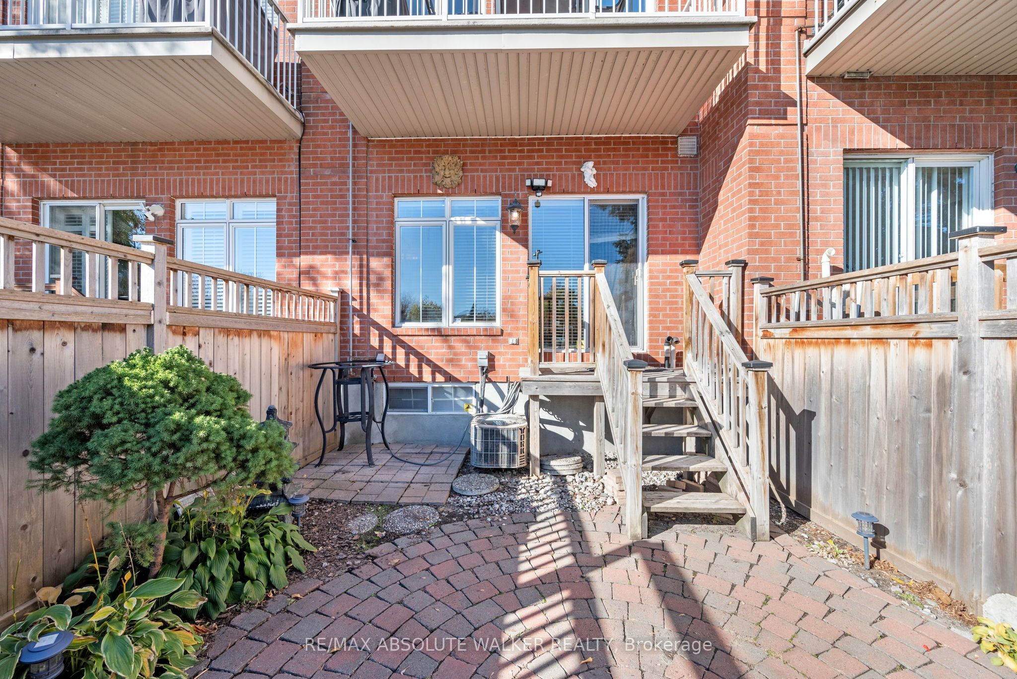 38 Kings Landing Private Property Photo 30