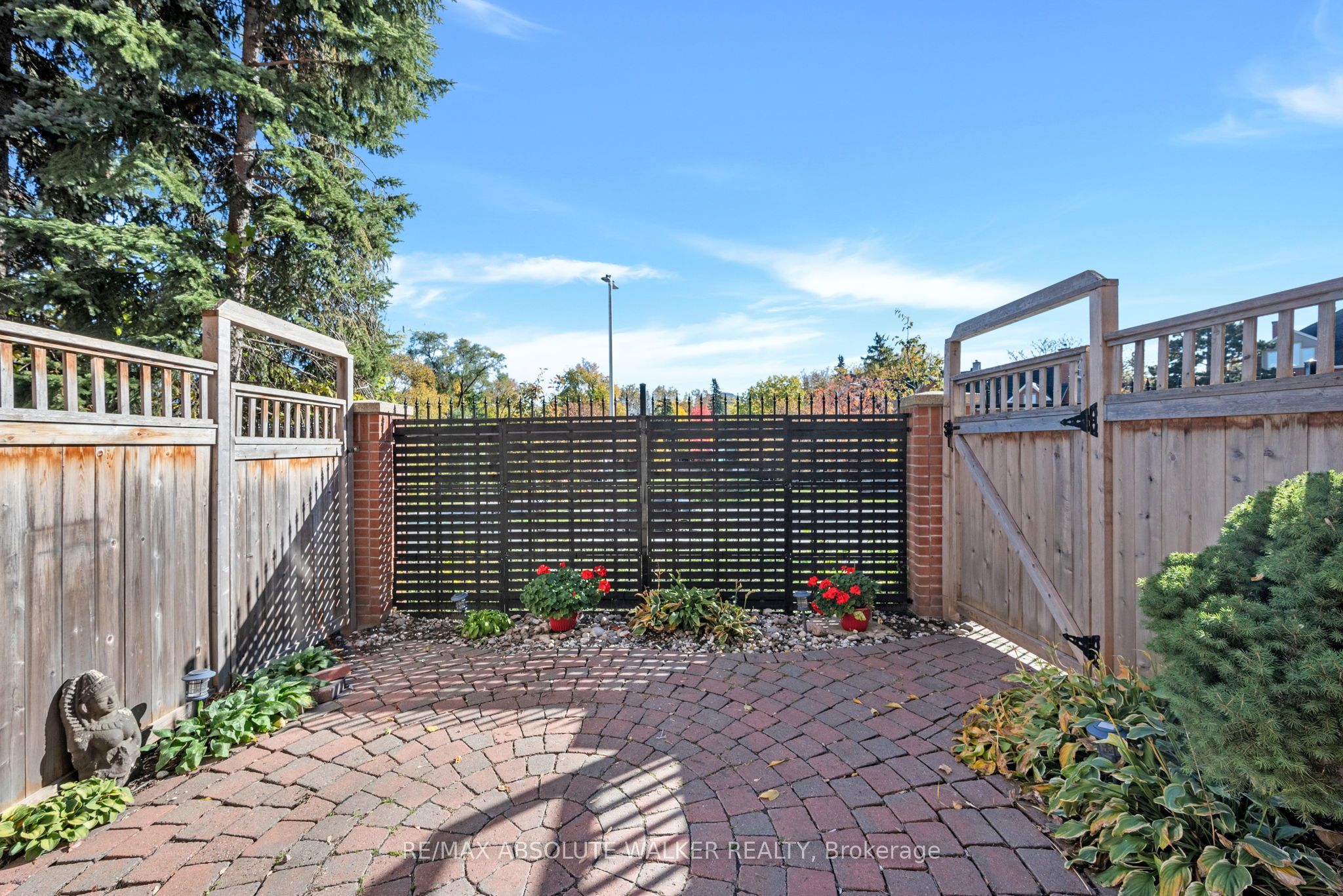 38 Kings Landing Private Property Photo 31