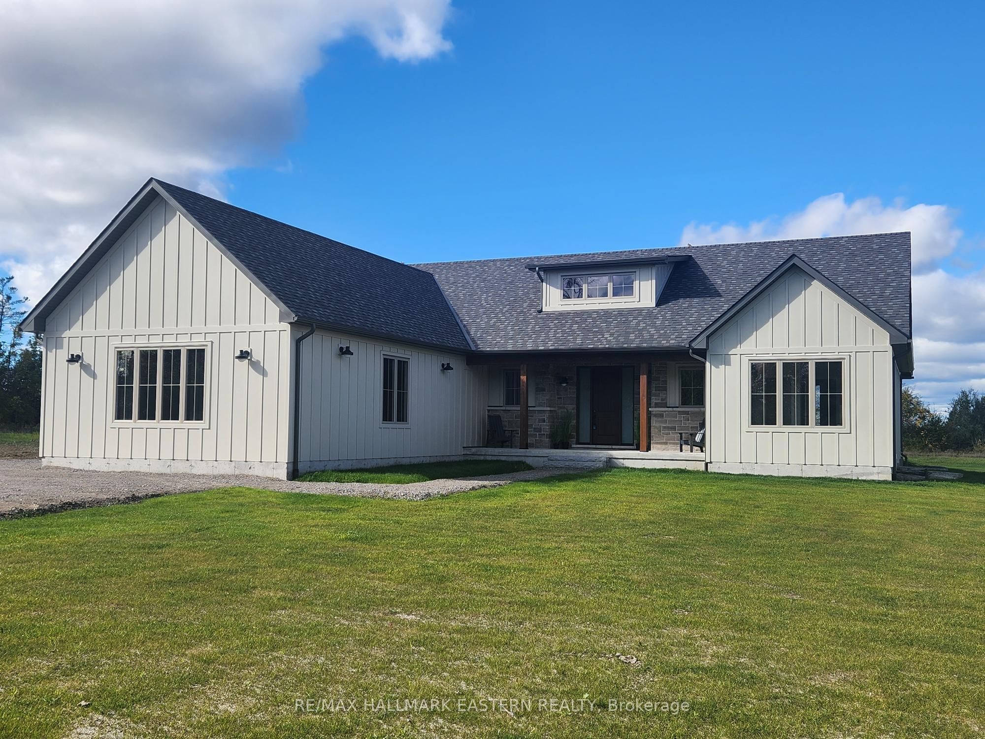 46 Almeara Drive Property Photo 1