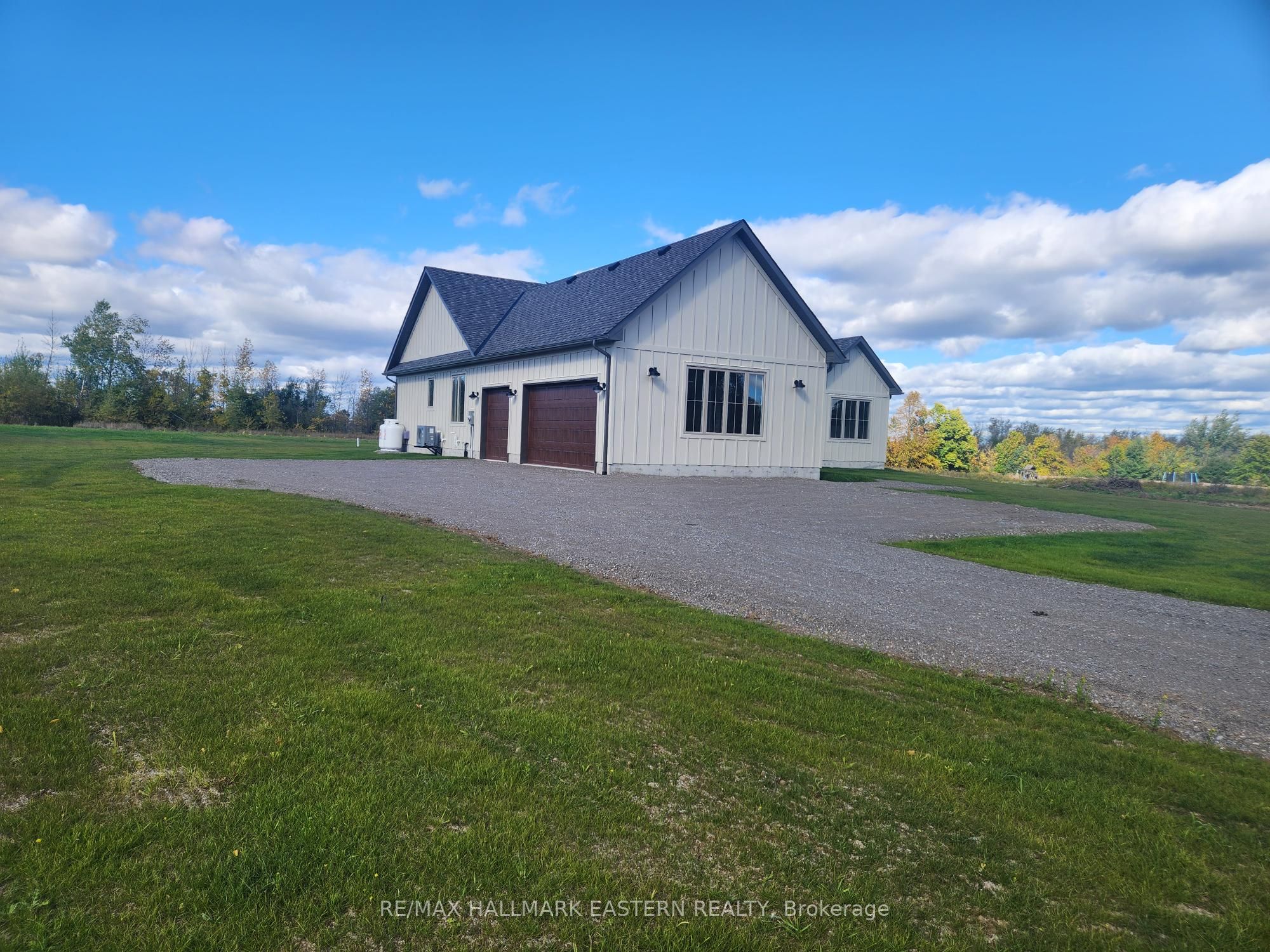 46 Almeara Drive Property Photo 47