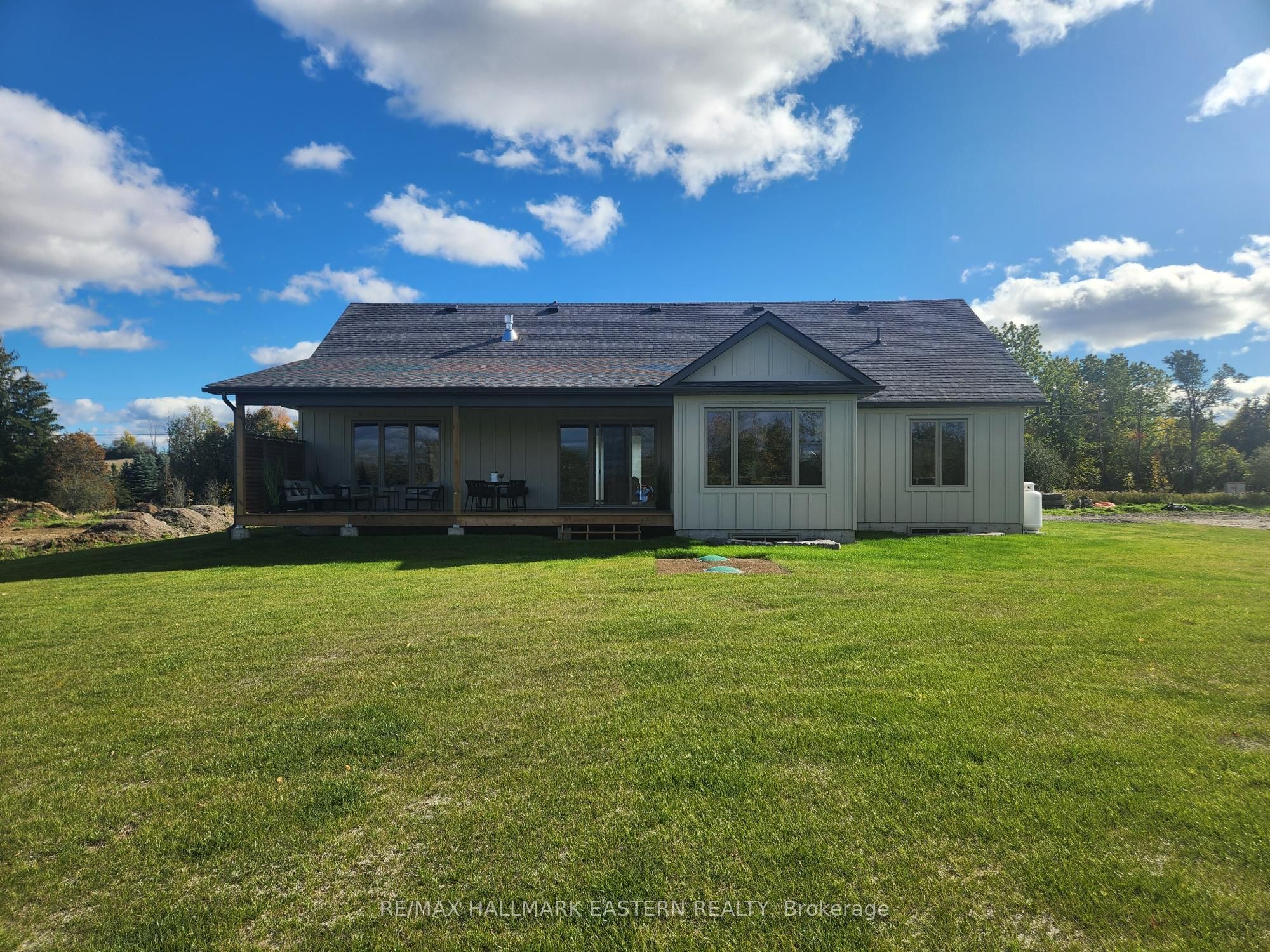 46 Almeara Drive Property Photo 48