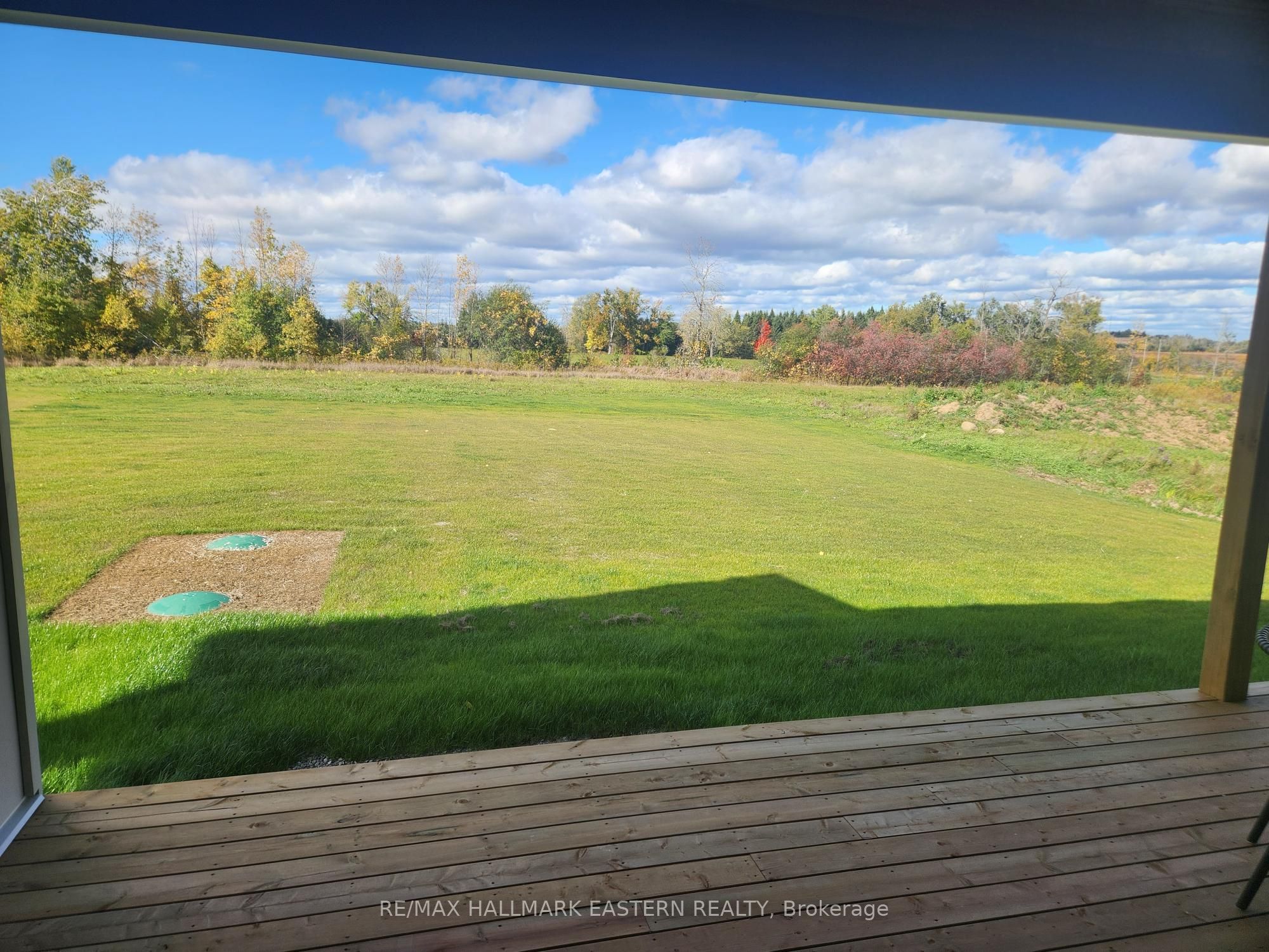 46 Almeara Drive Property Photo 50