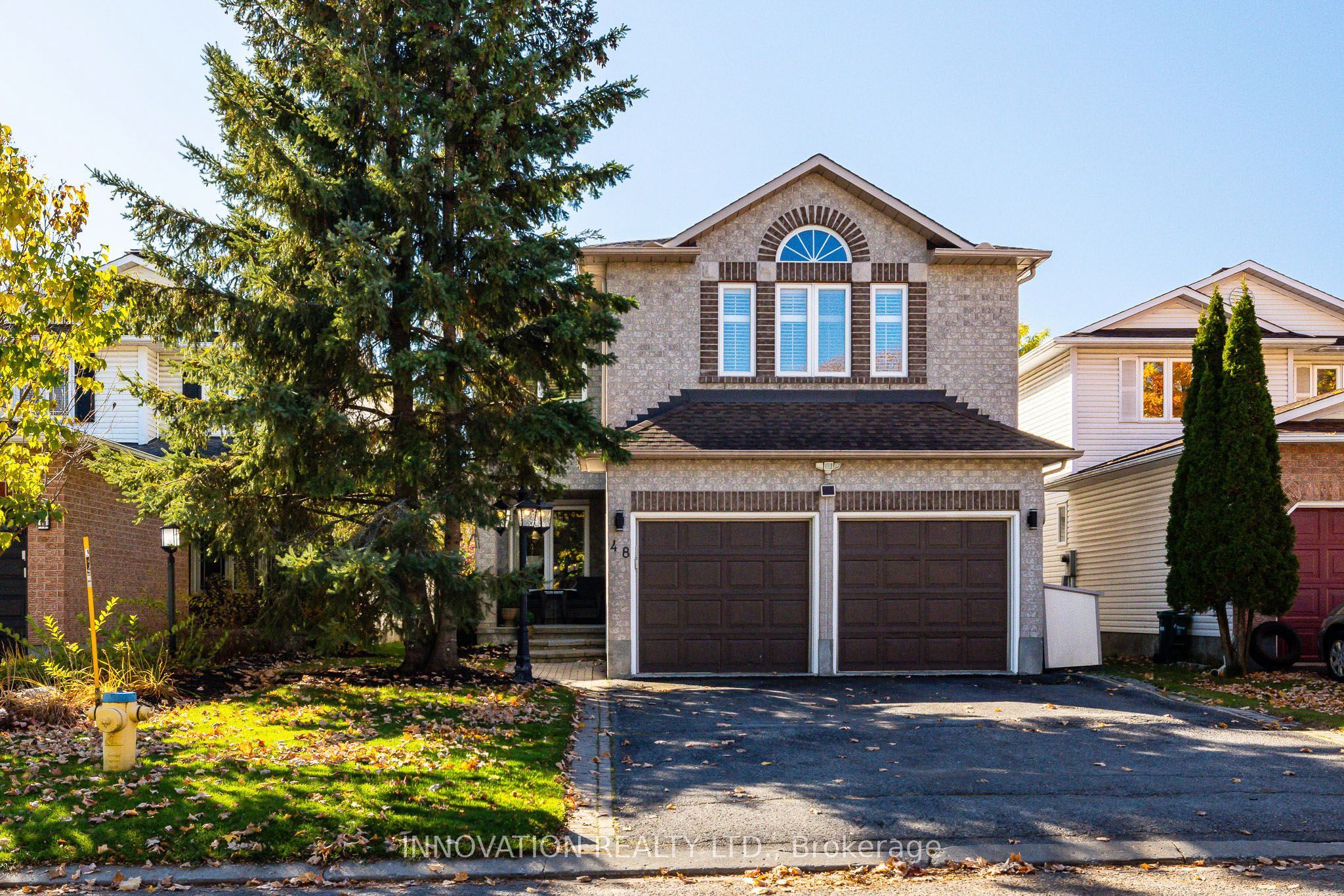 48 Nakota Way Property Photo 1
