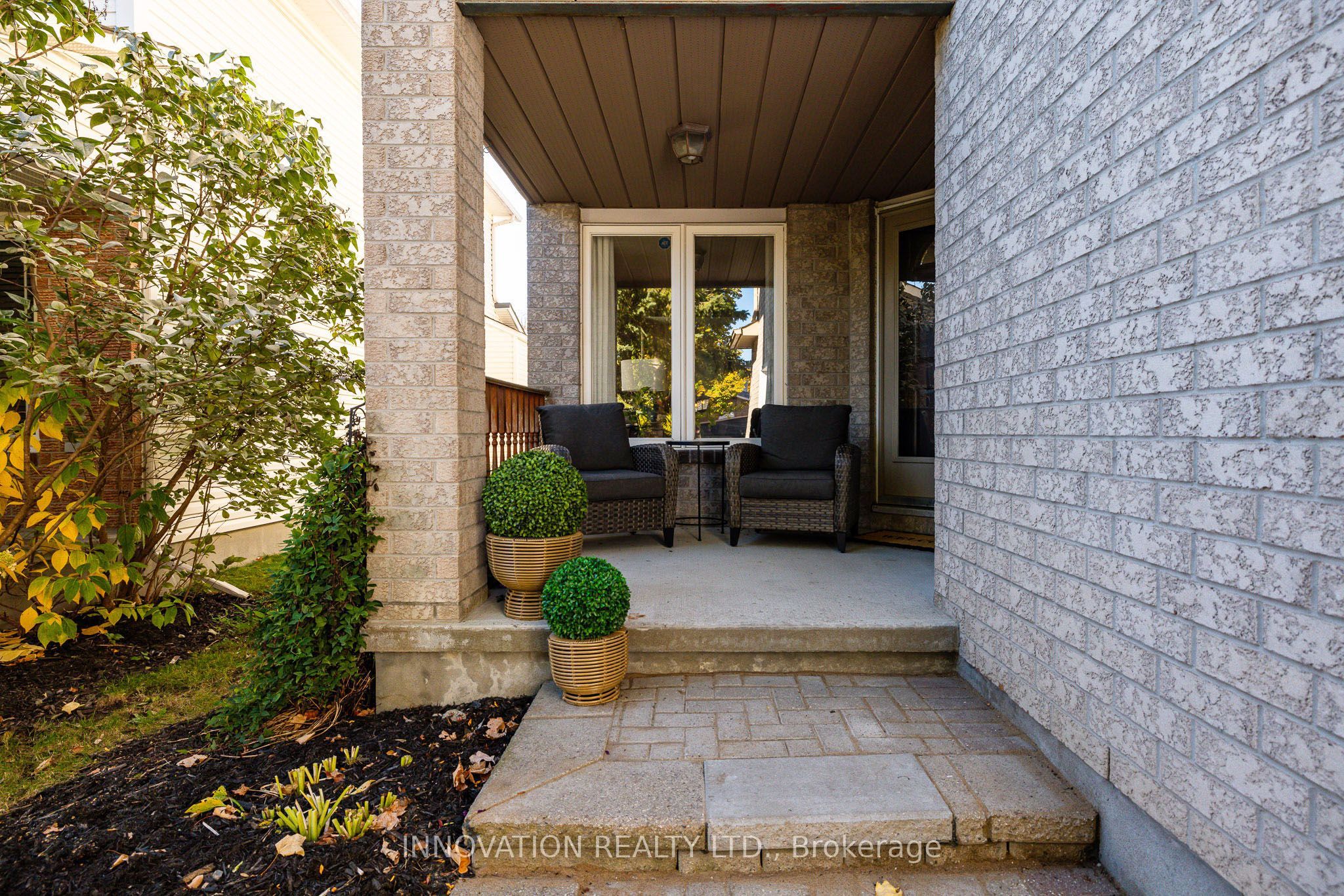 48 Nakota Way Property Photo 2