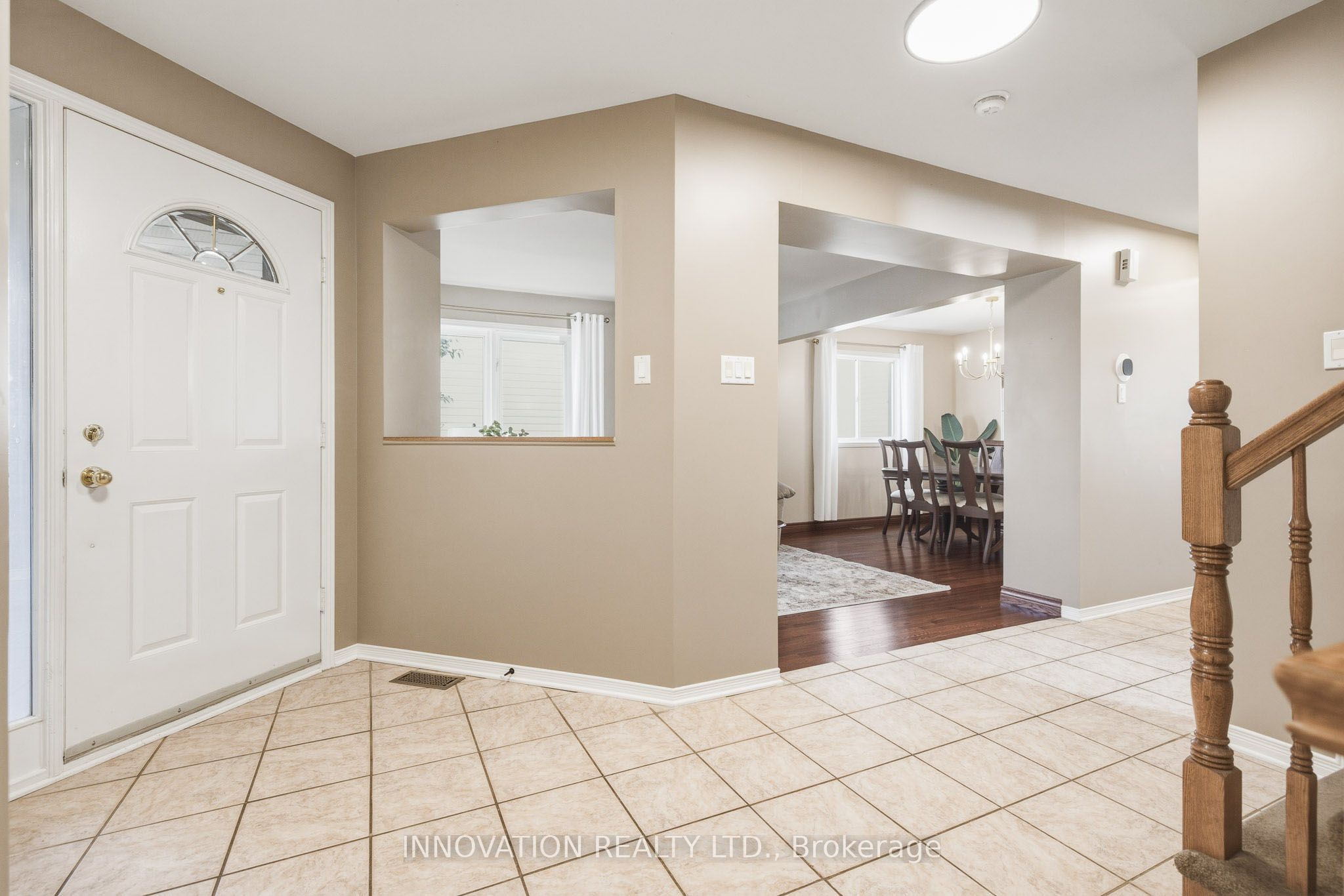 48 Nakota Way Property Photo 5