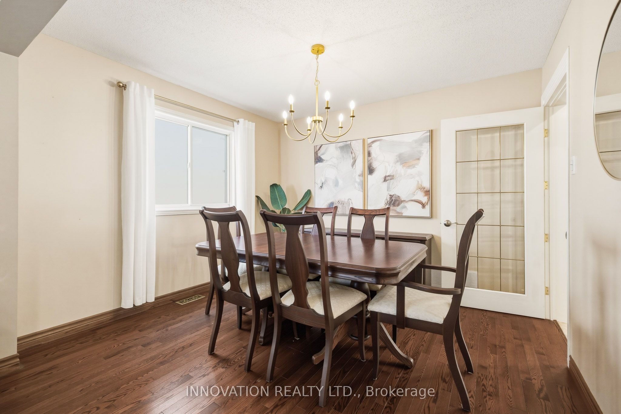 48 Nakota Way Property Photo 11