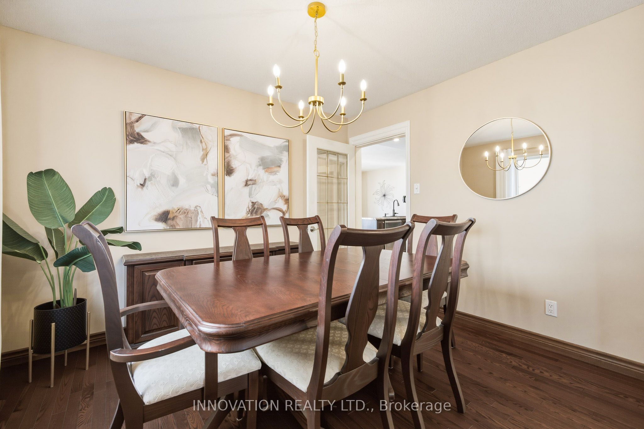 48 Nakota Way Property Photo 12